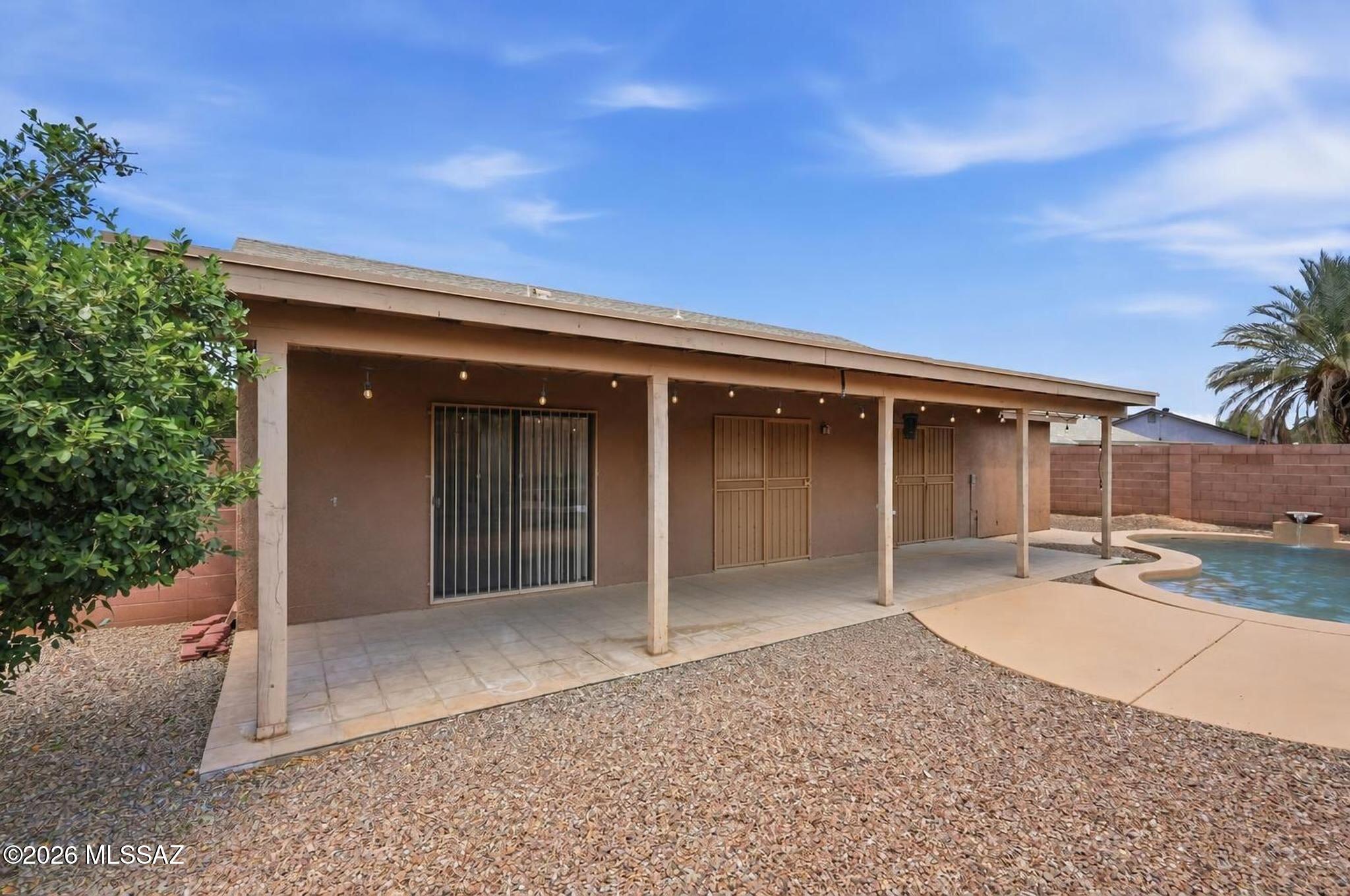 Berkshire Estates (1-61) - Residential