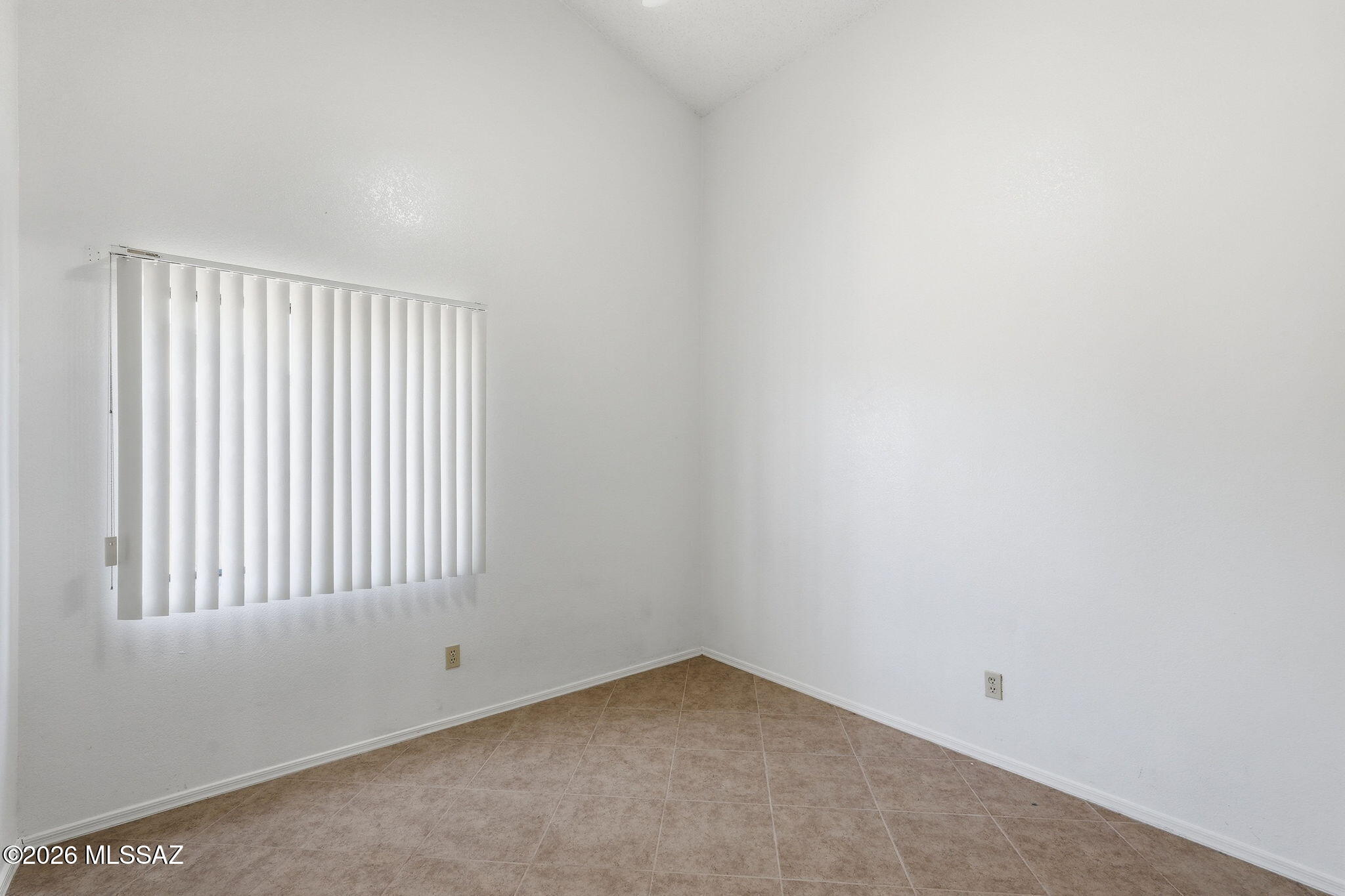 Berkshire Estates (1-61) - Residential