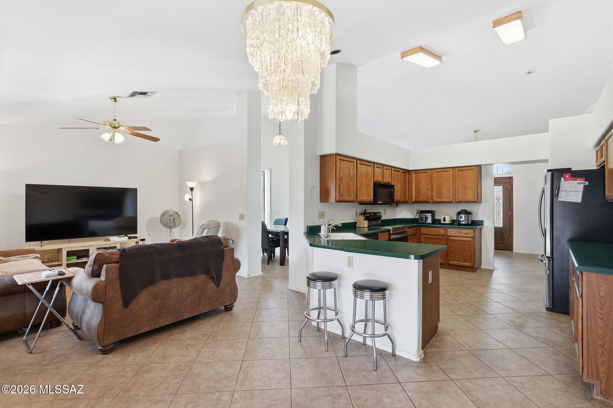 Berkshire Estates (1-61) - Residential