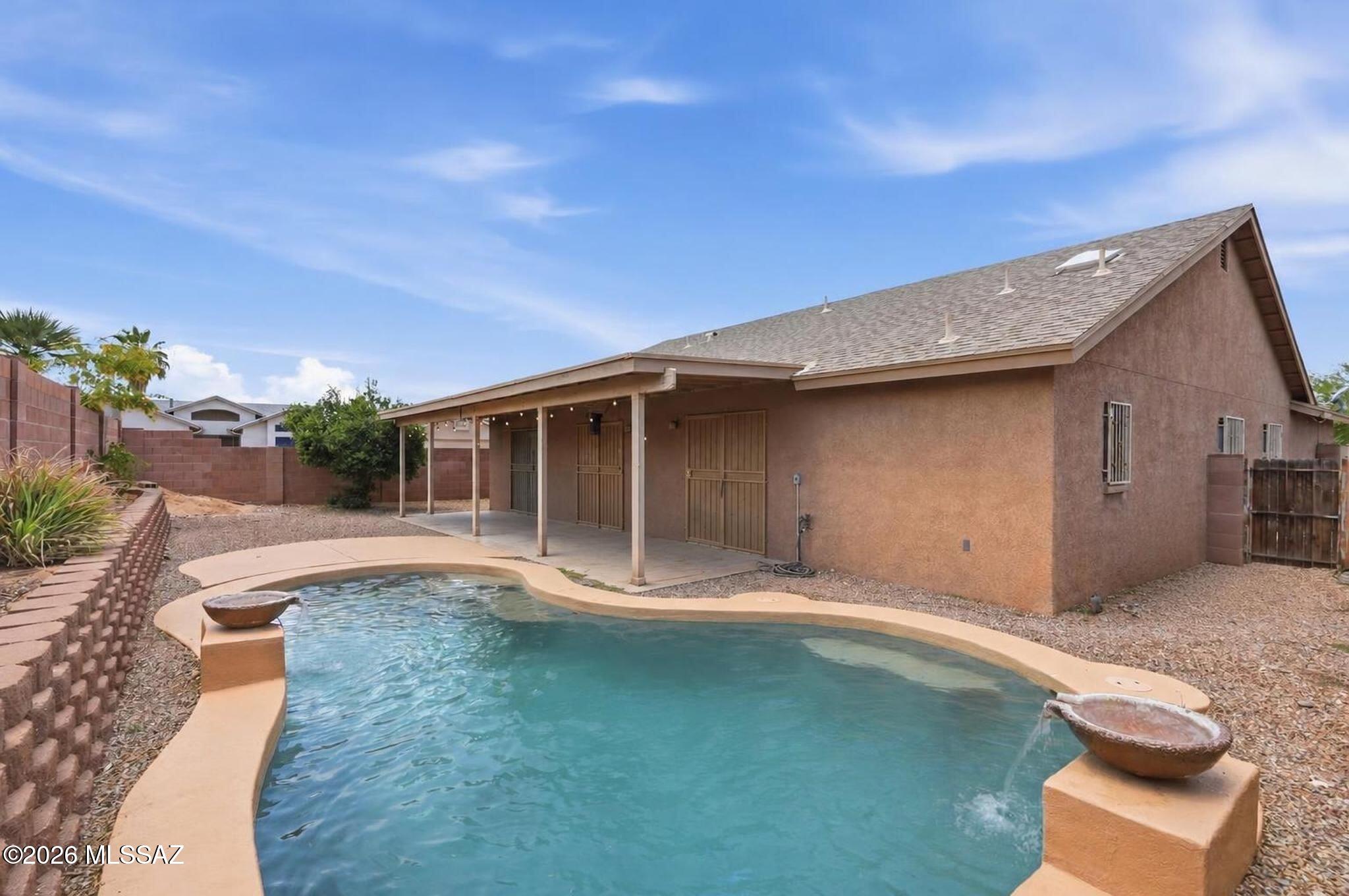 Berkshire Estates (1-61) - Residential
