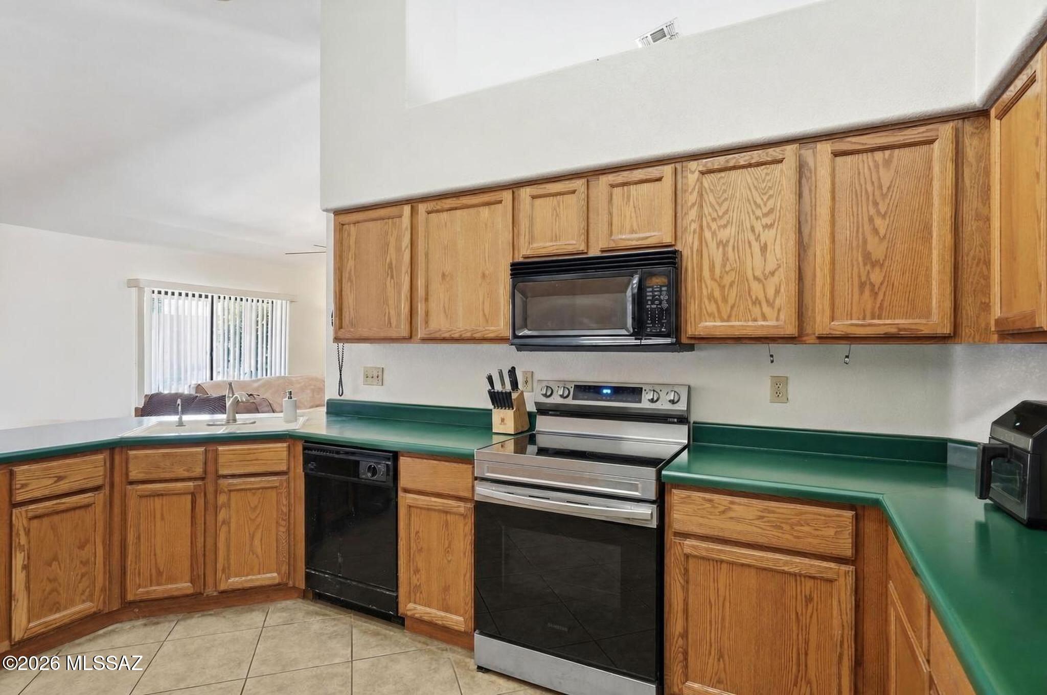 Berkshire Estates (1-61) - Residential