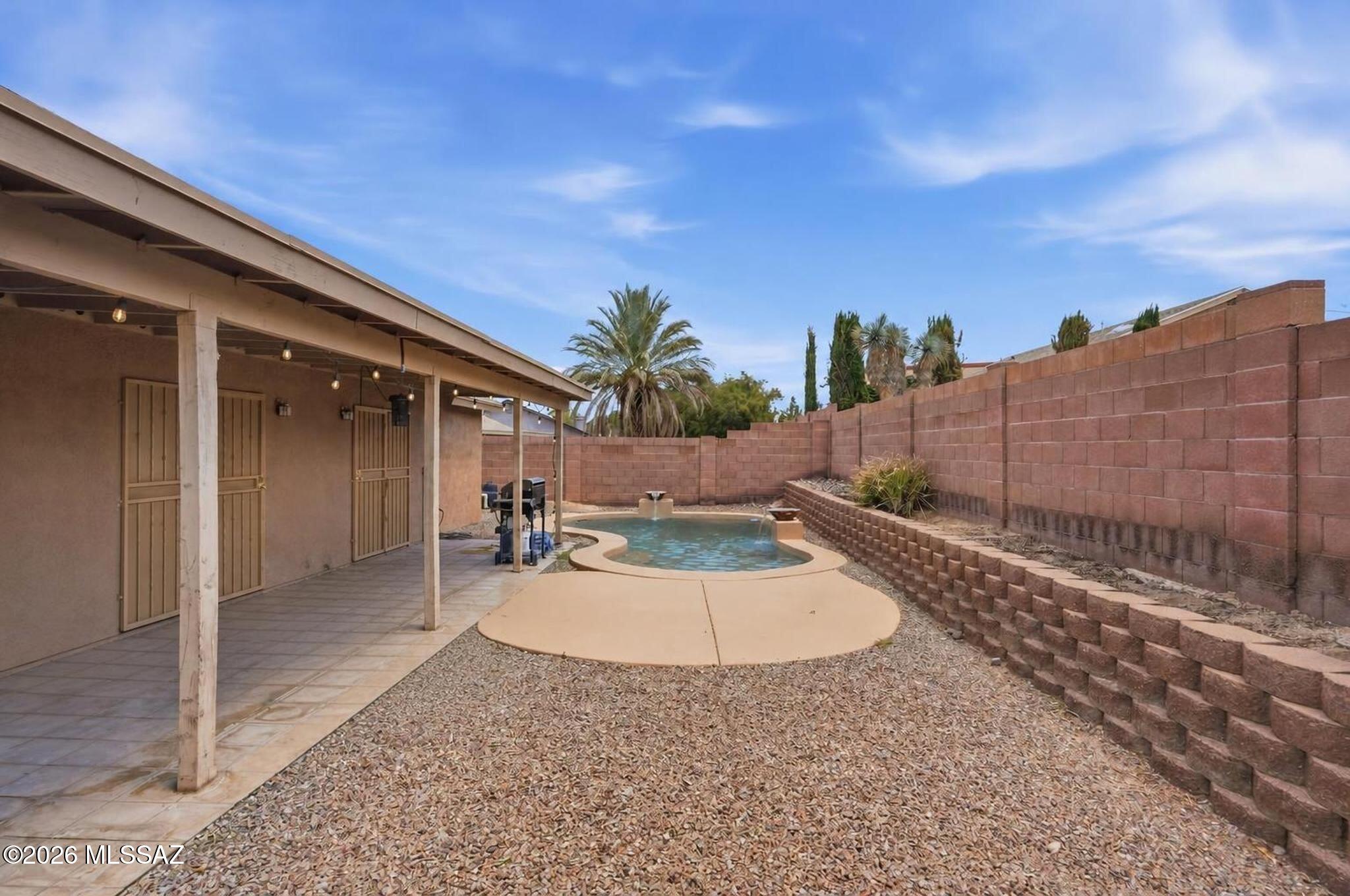 Berkshire Estates (1-61) - Residential
