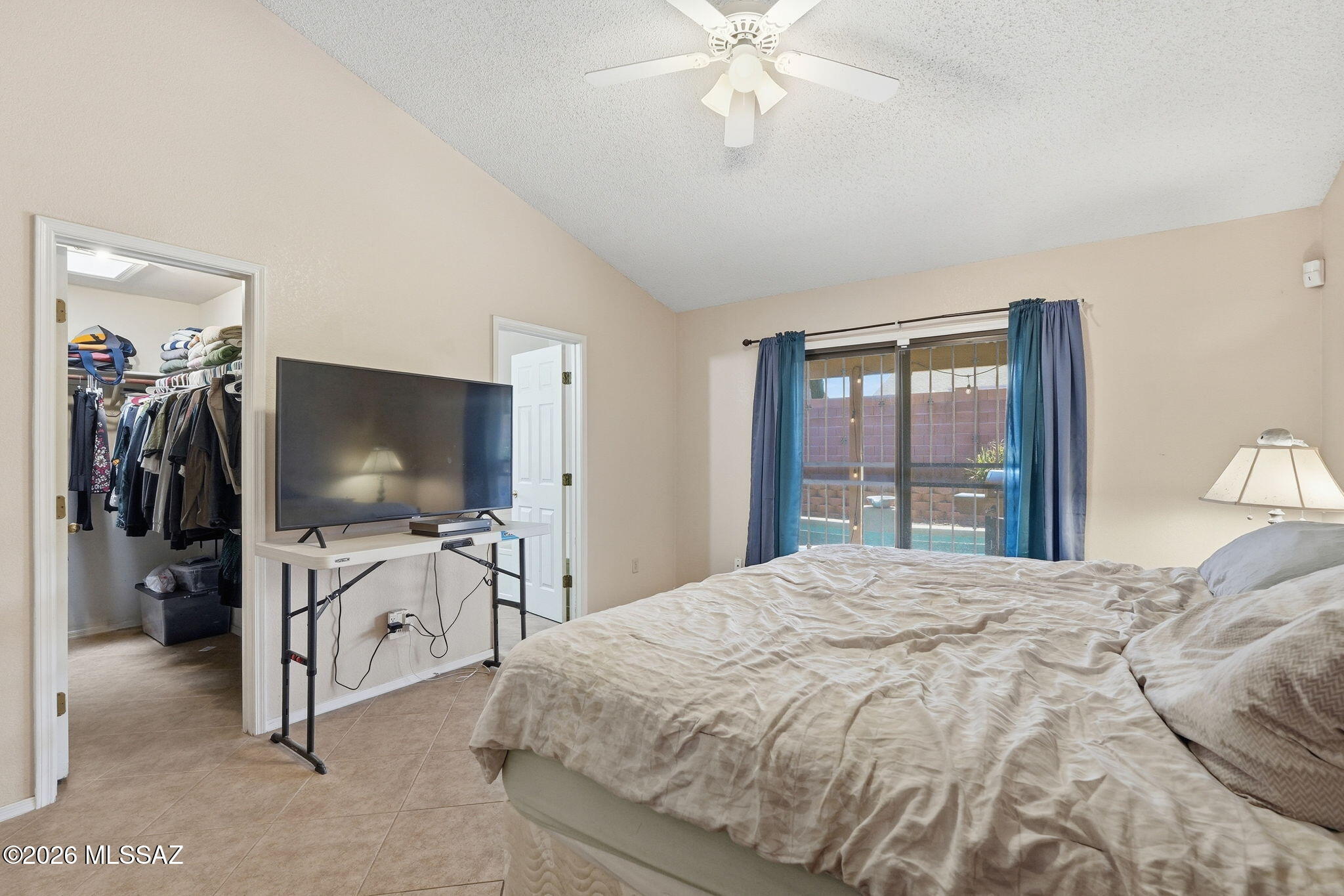 Berkshire Estates (1-61) - Residential