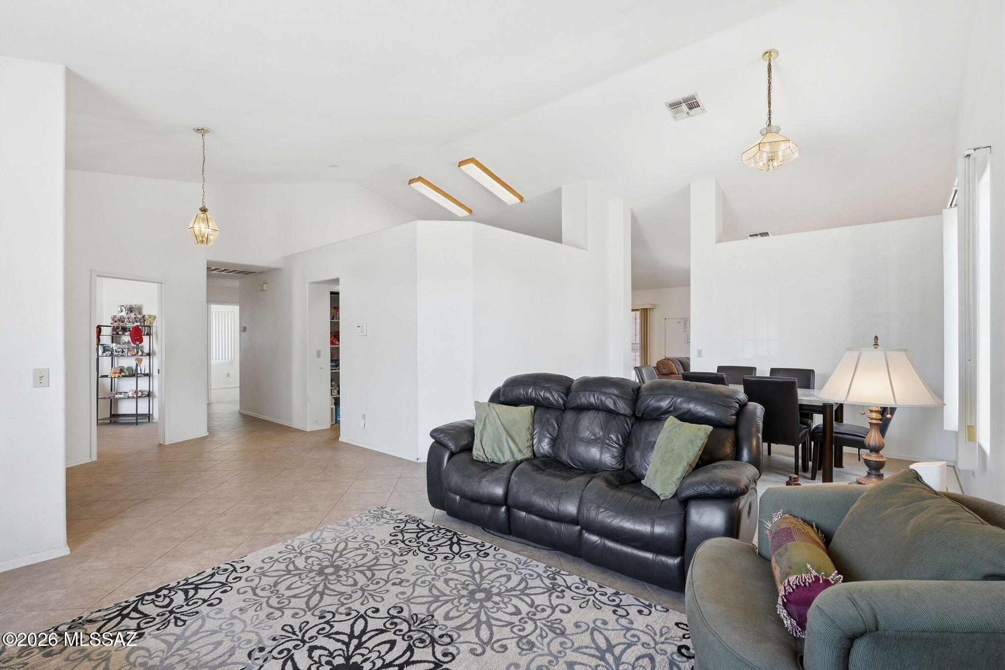 Berkshire Estates (1-61) - Residential