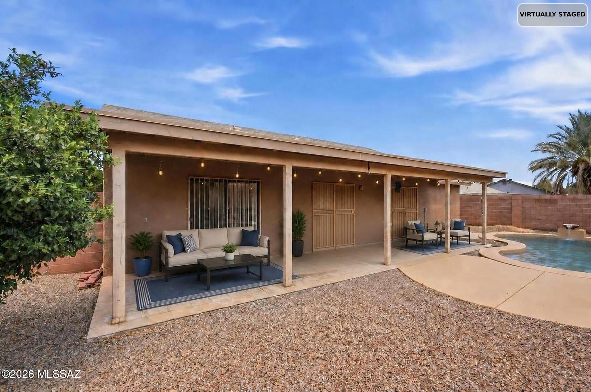 Berkshire Estates (1-61) - Residential