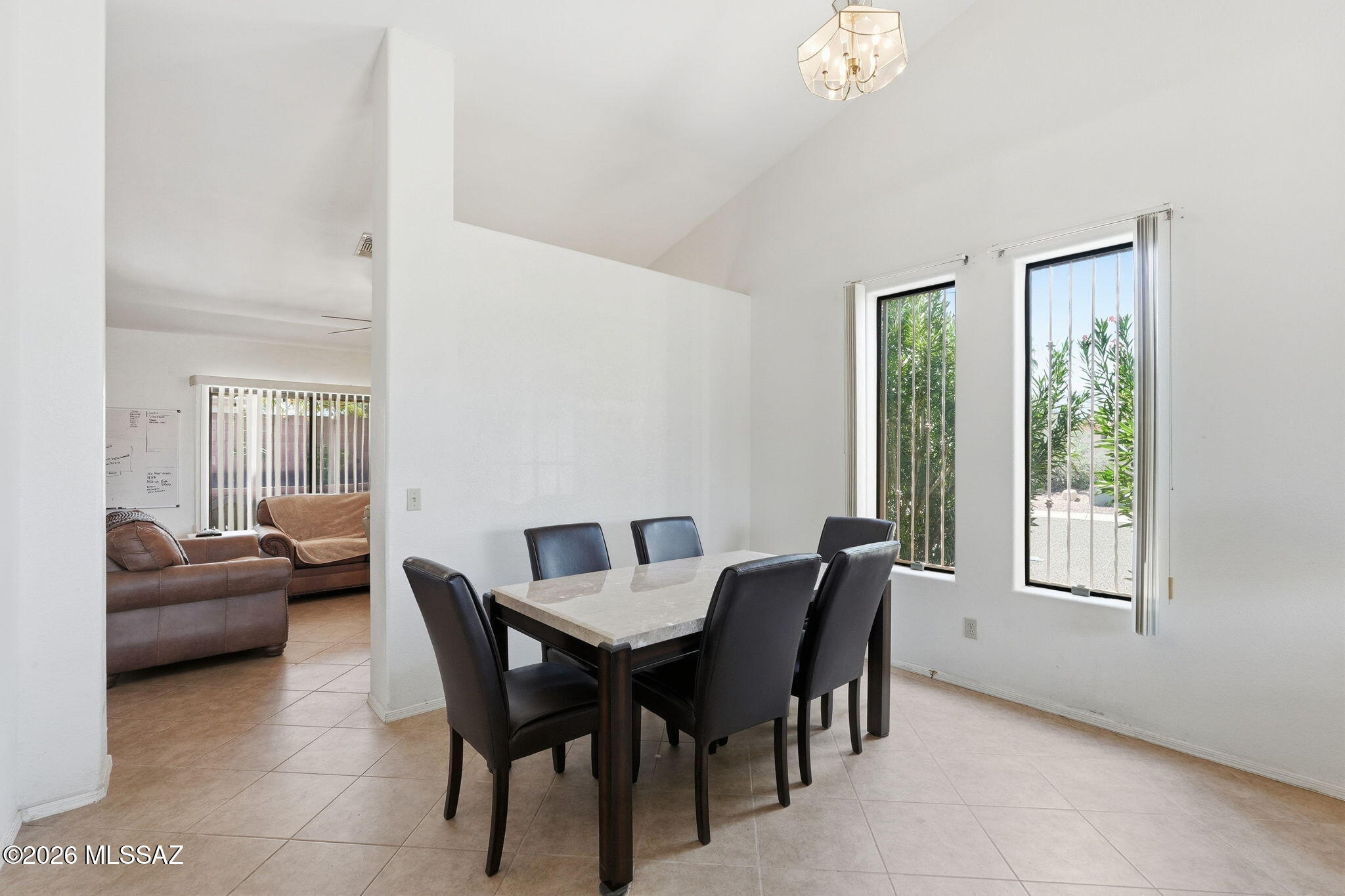 Berkshire Estates (1-61) - Residential