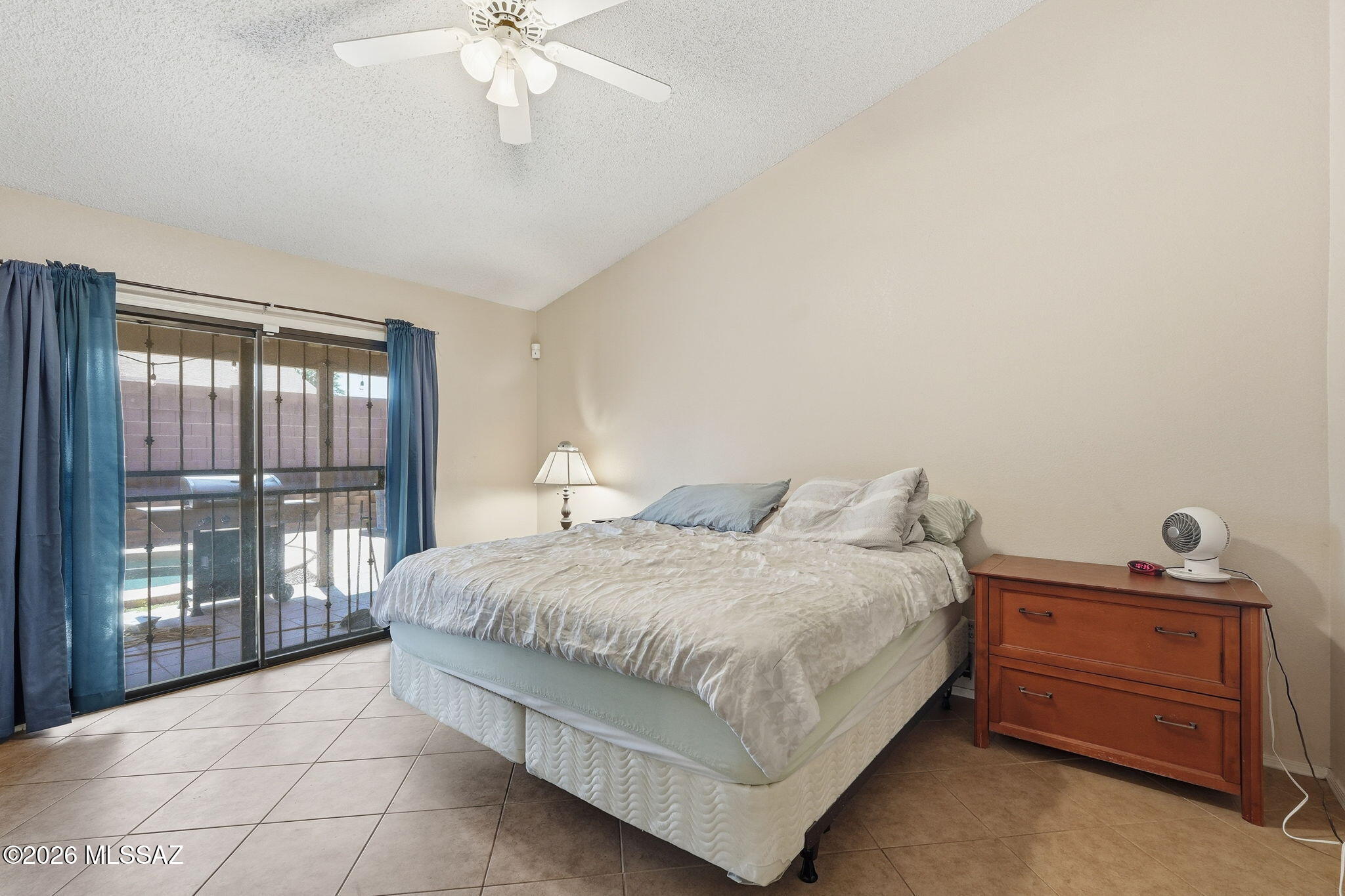 Berkshire Estates (1-61) - Residential