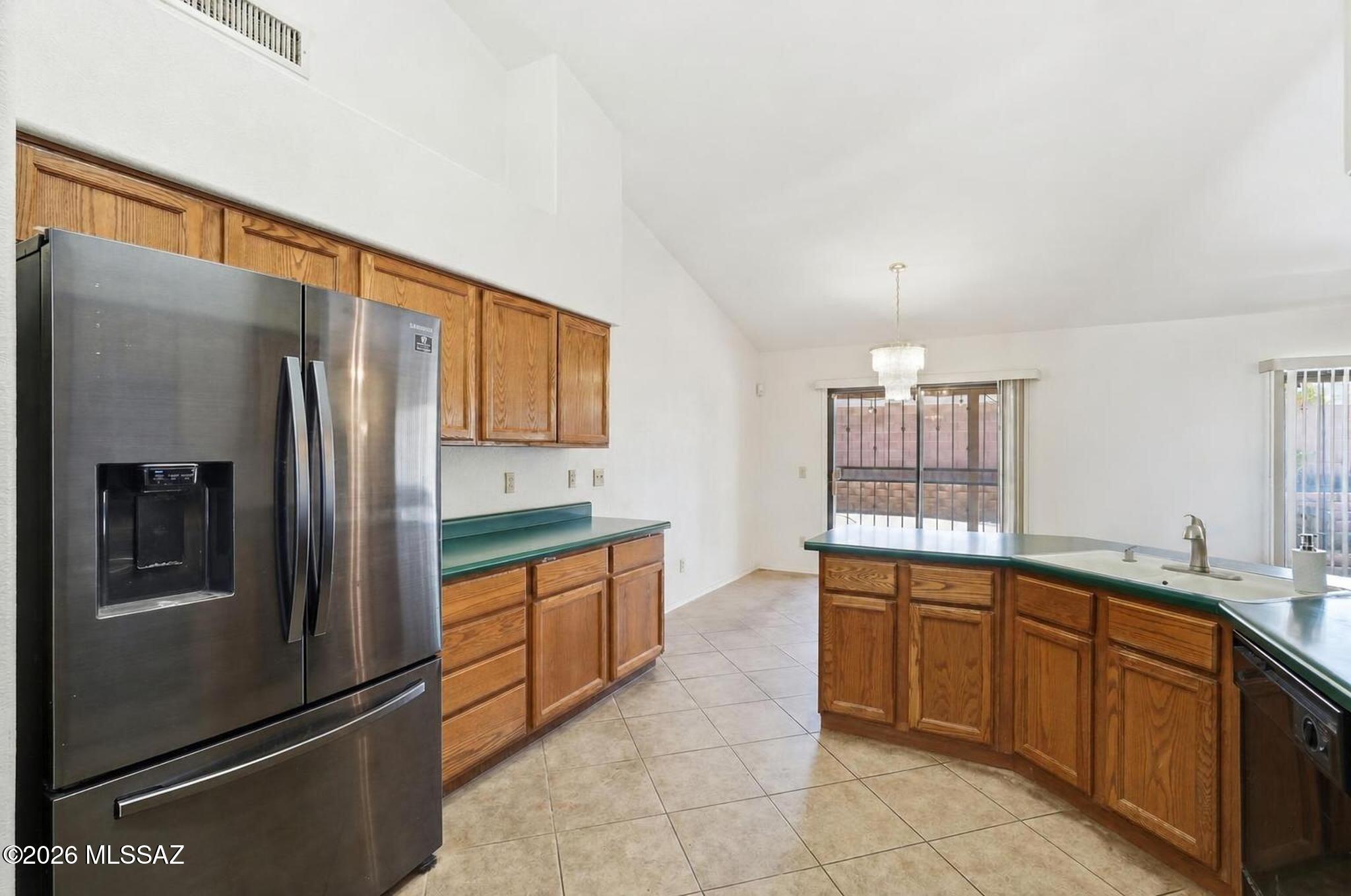 Berkshire Estates (1-61) - Residential