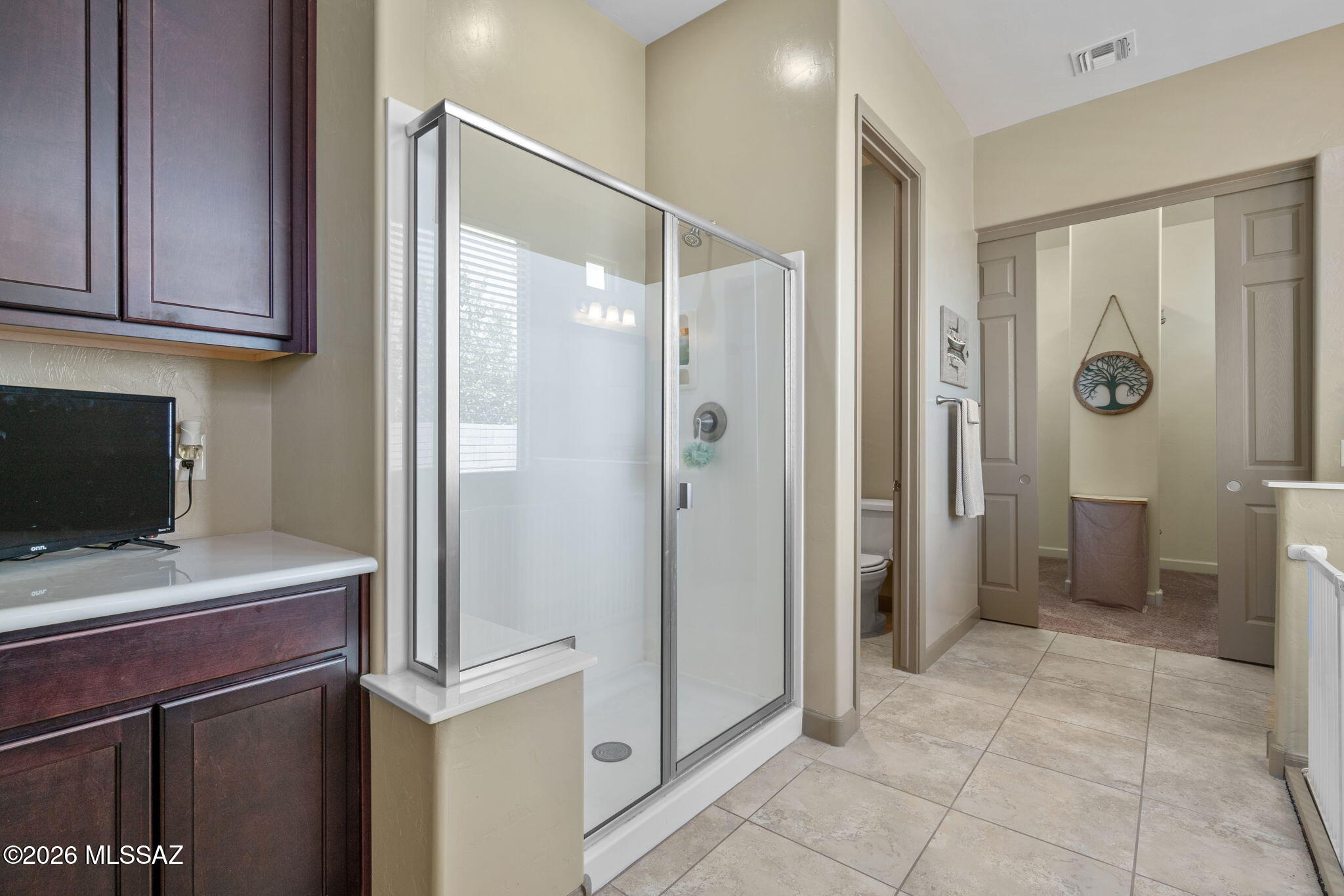 Saguaro Springs Block 8B (131-399) - Residential