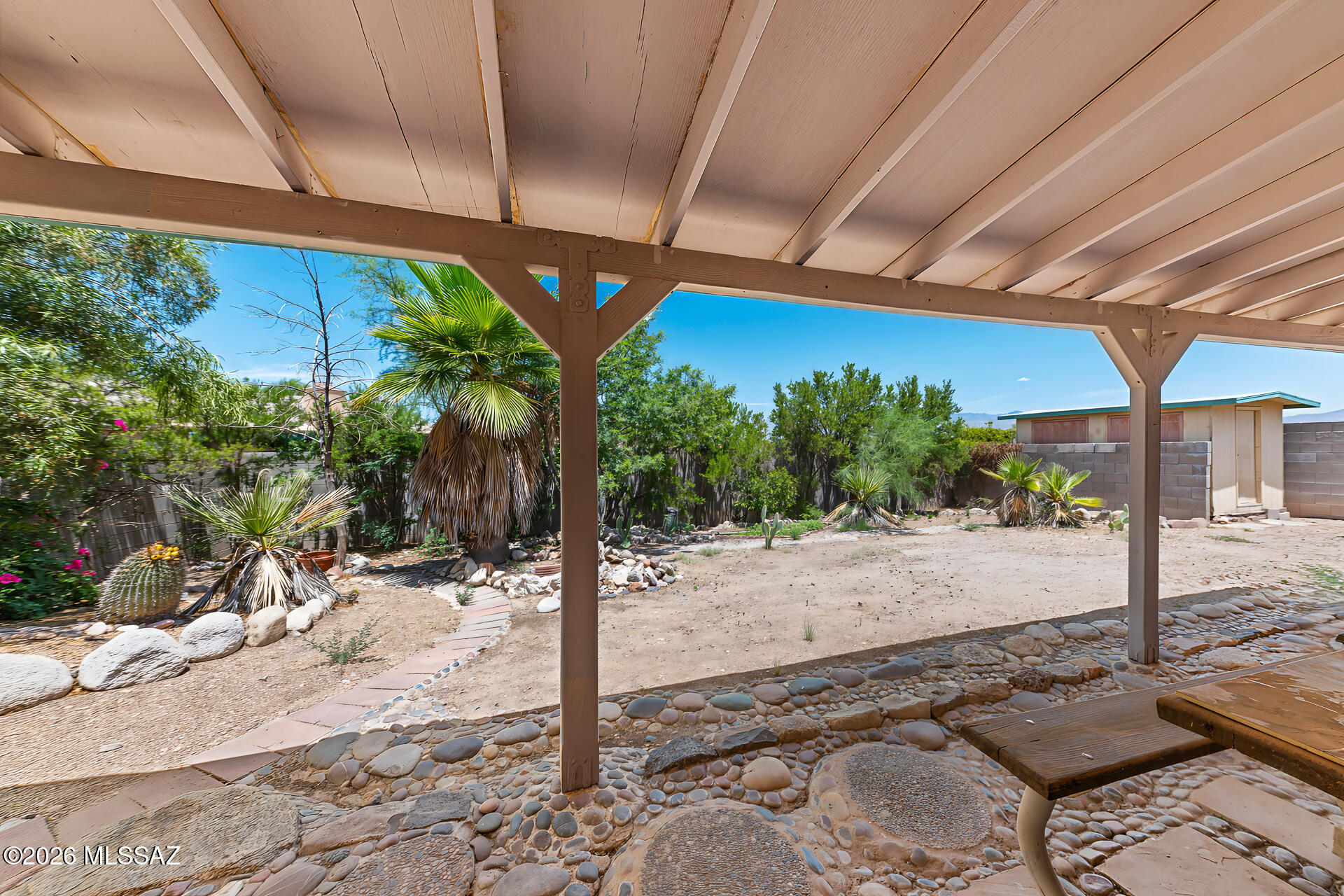 Fairway Groves (215-287) - Residential