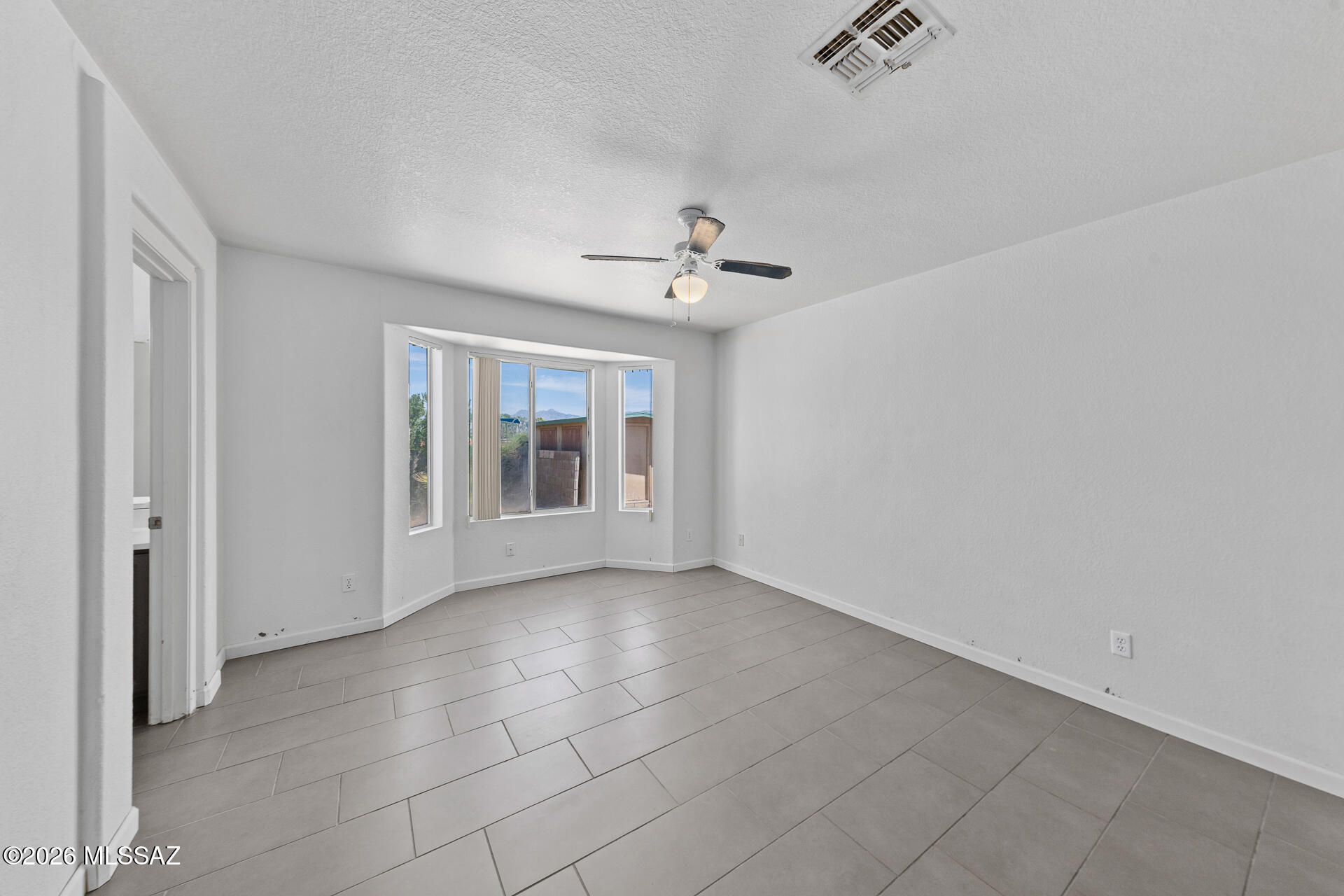Fairway Groves (215-287) - Residential