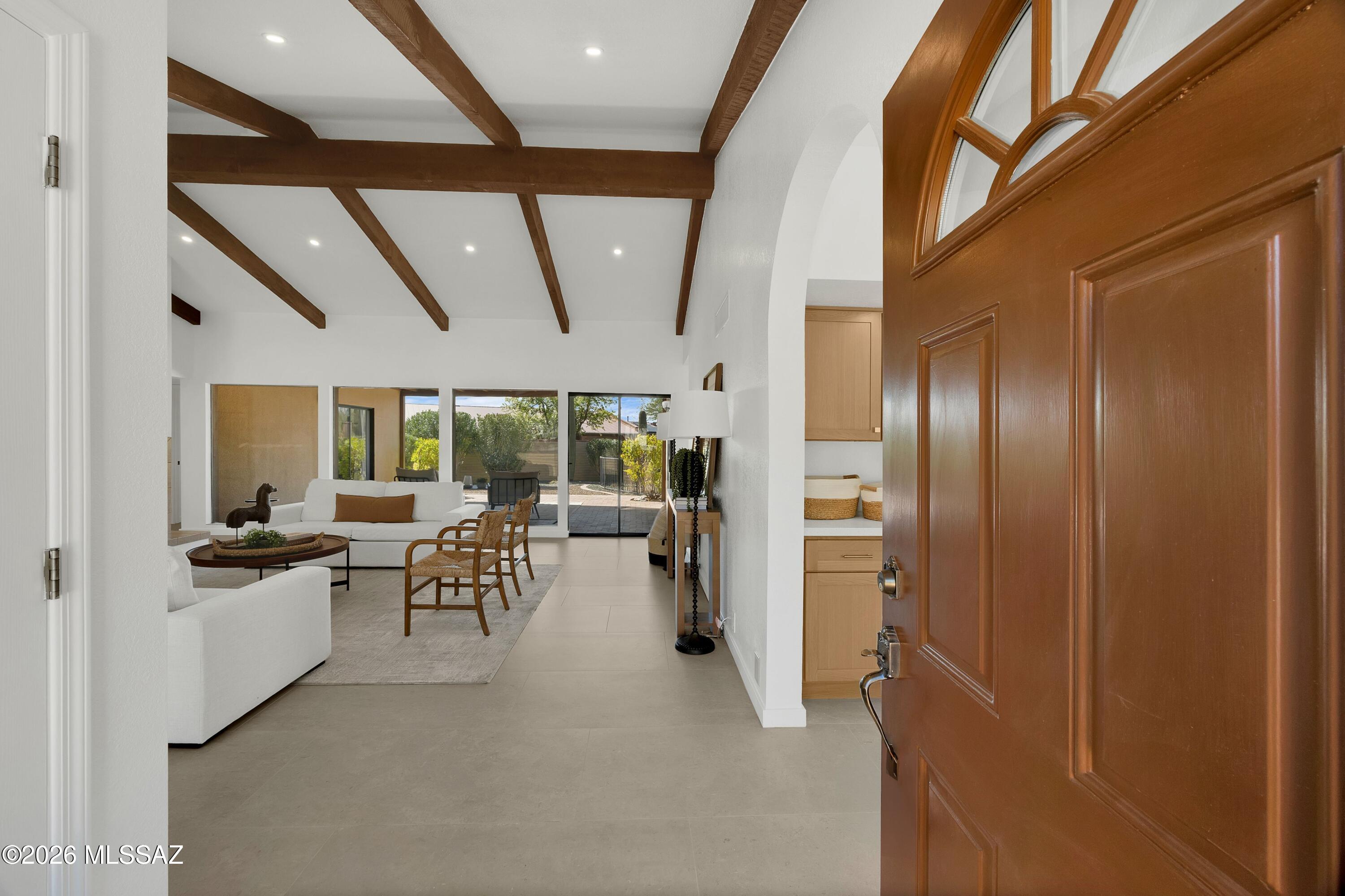 Shadow Hills (1-483) - Residential