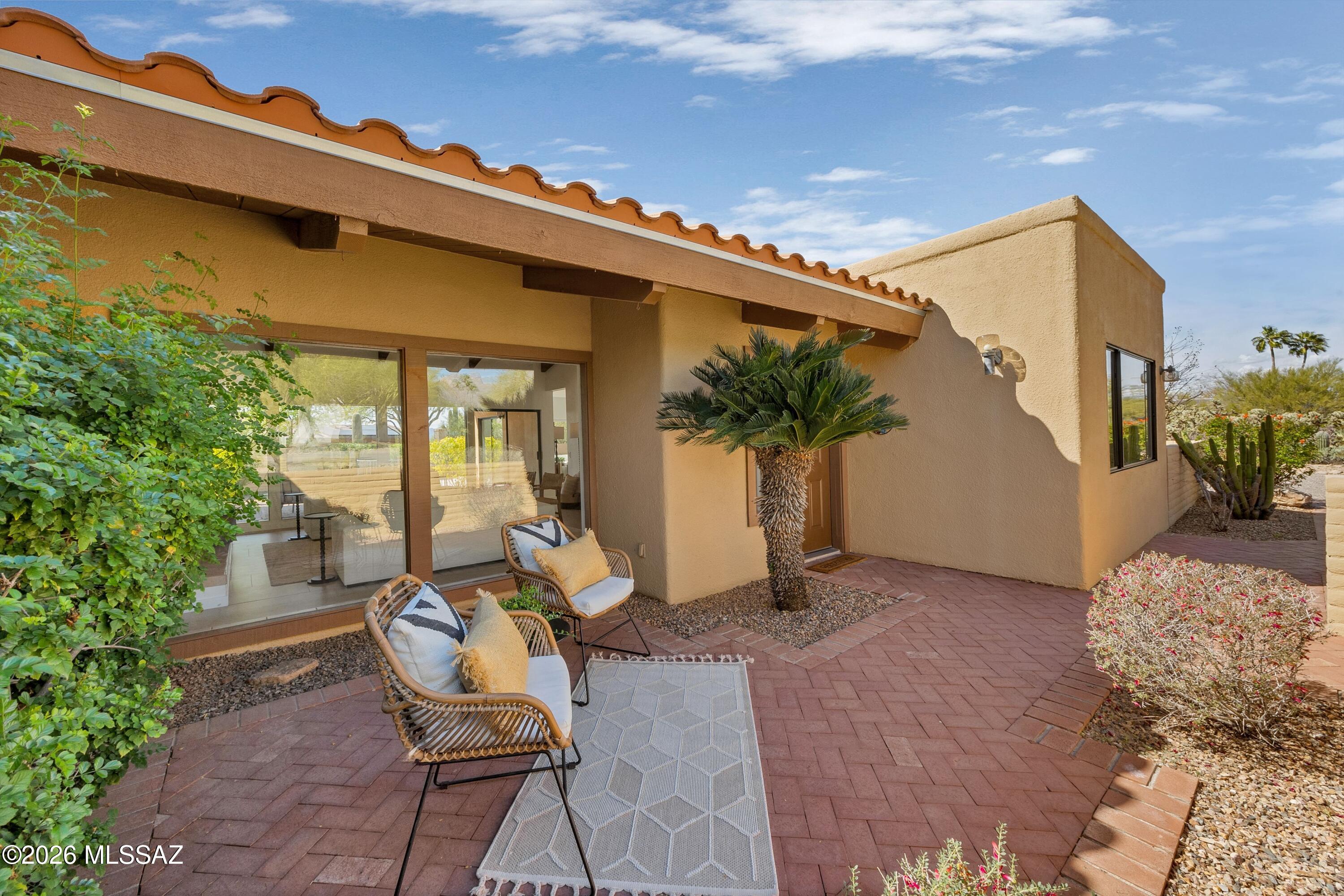 Shadow Hills (1-483) - Residential