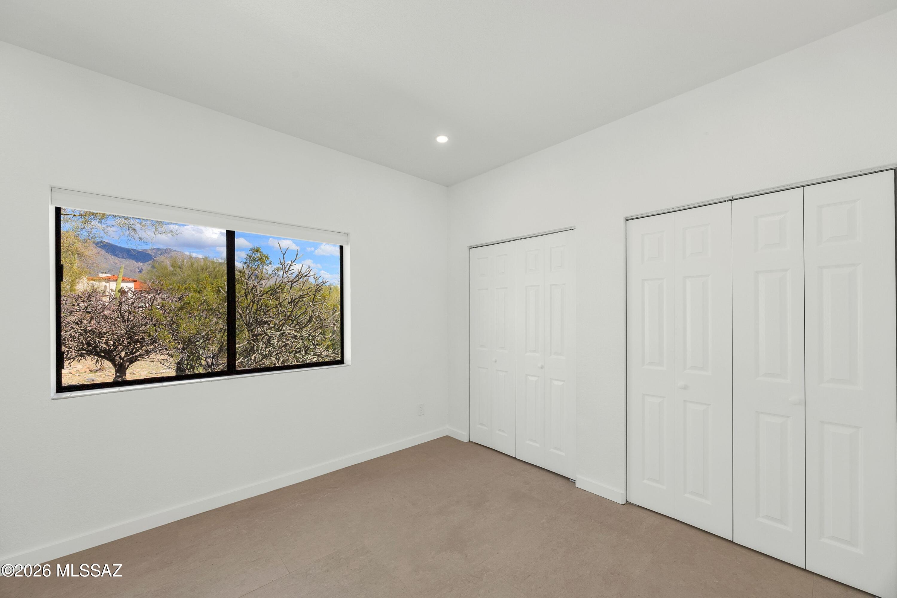 Shadow Hills (1-483) - Residential