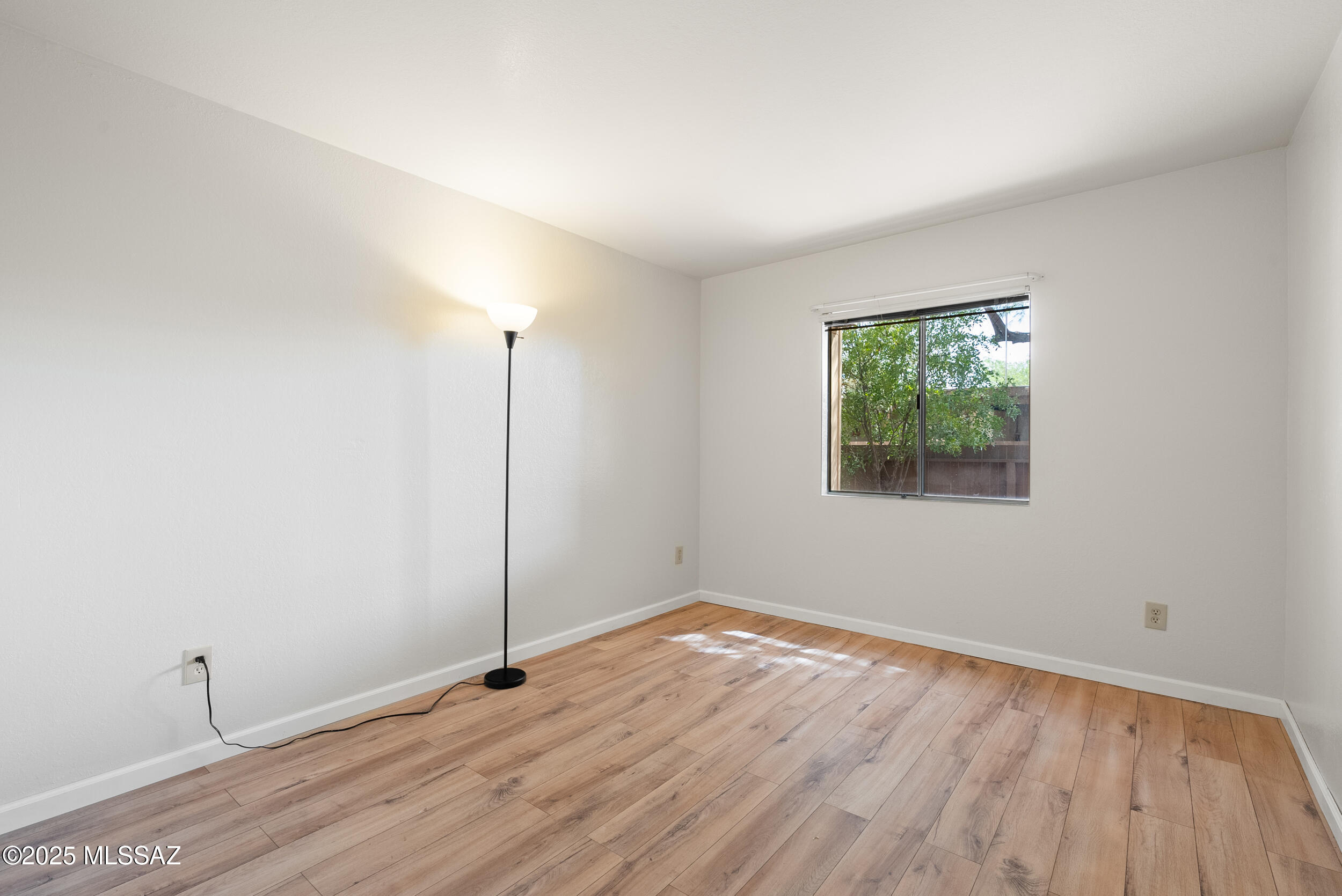 Pantano Townhomes (1-118) - Residential
