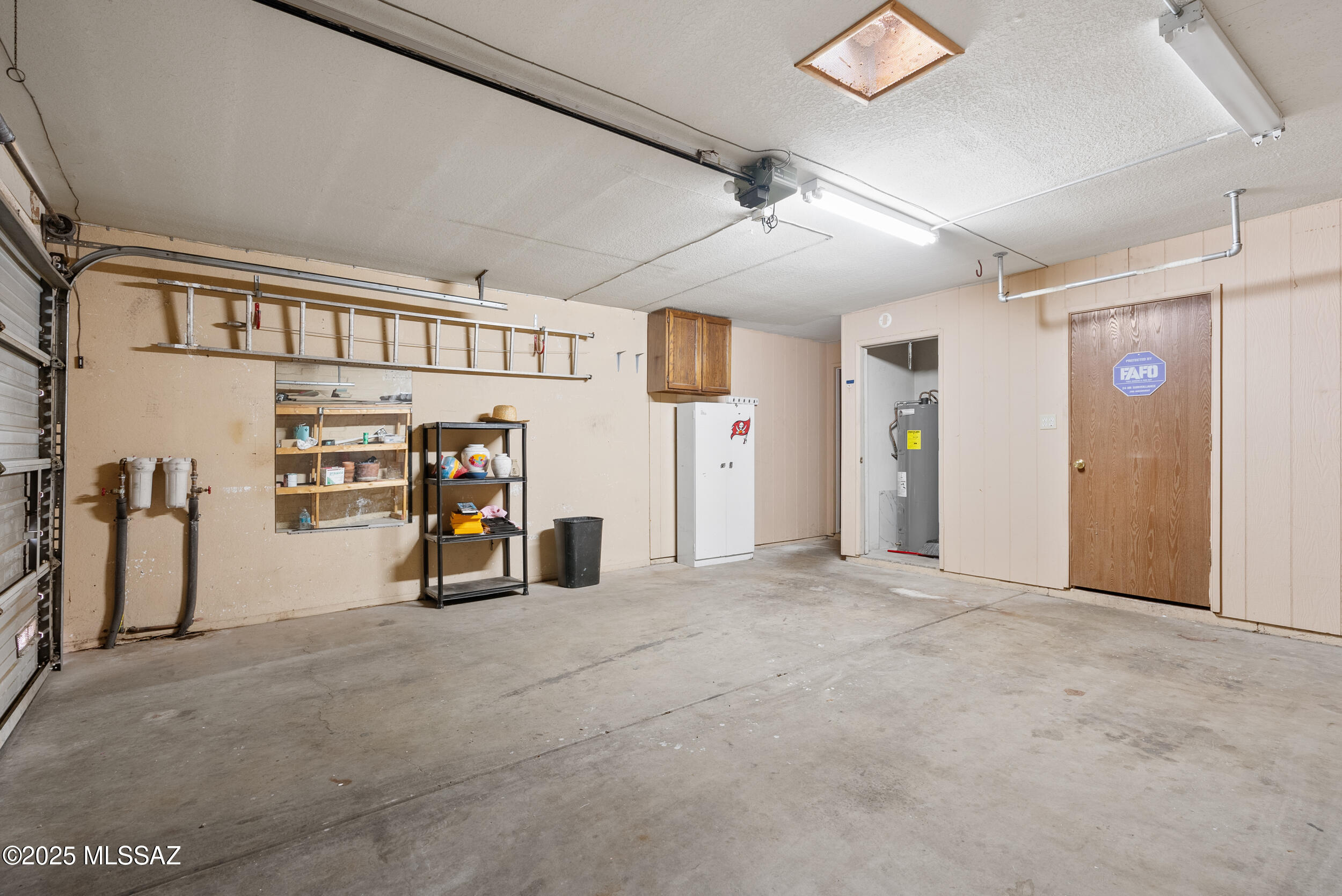 Pantano Townhomes (1-118) - Residential