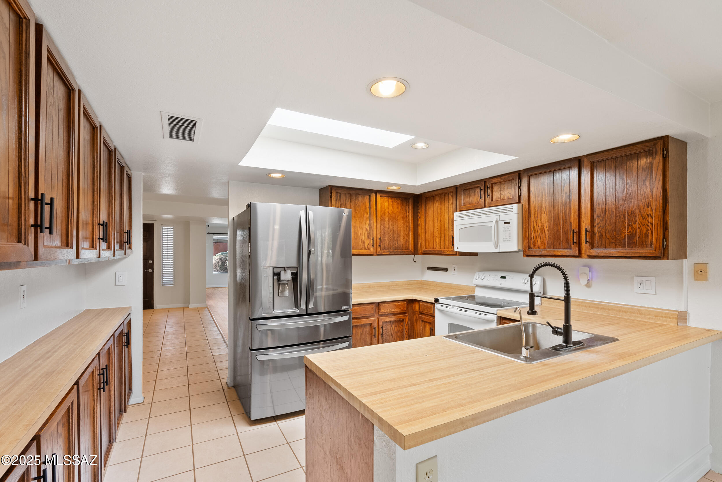Pantano Townhomes (1-118) - Residential