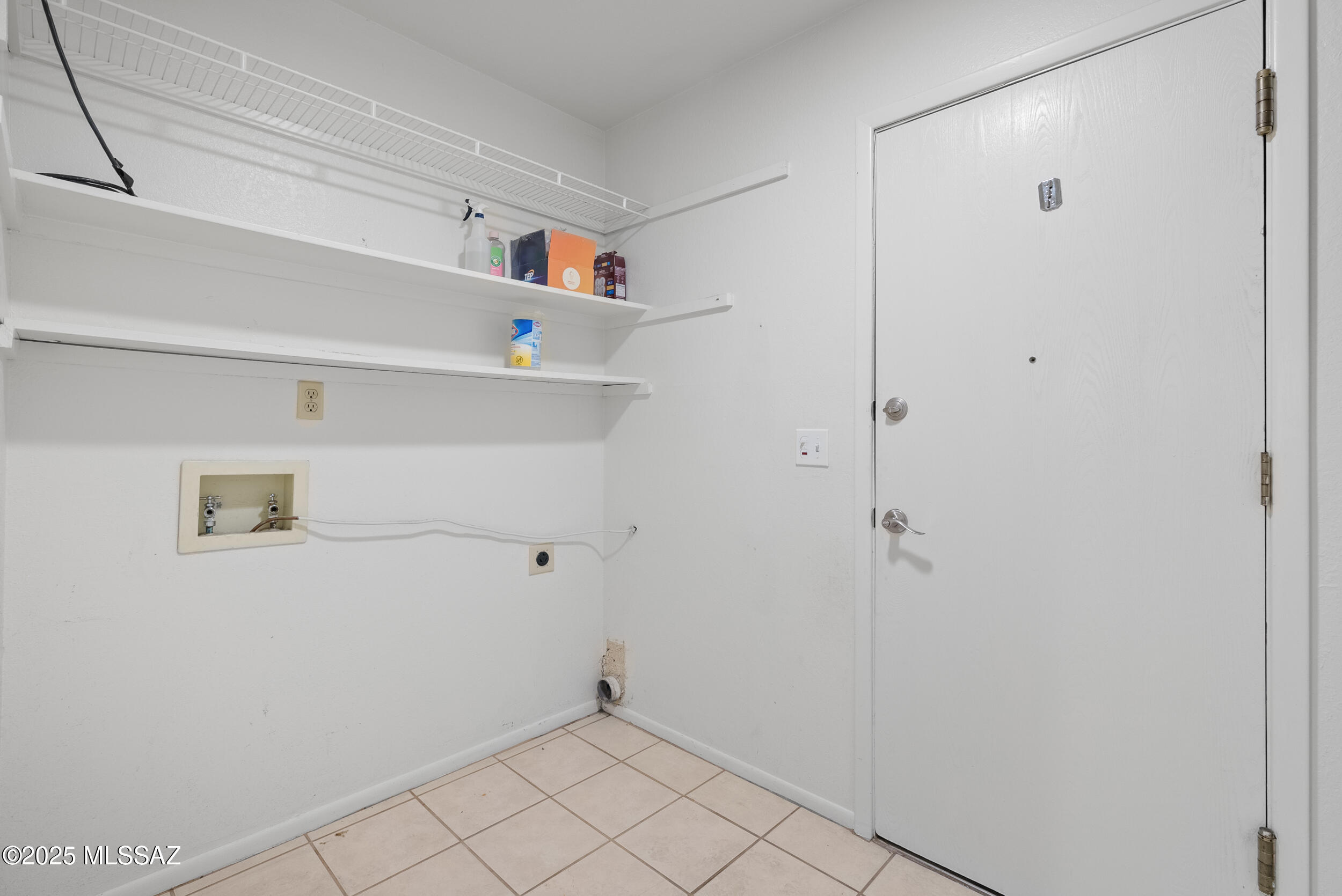 Pantano Townhomes (1-118) - Residential