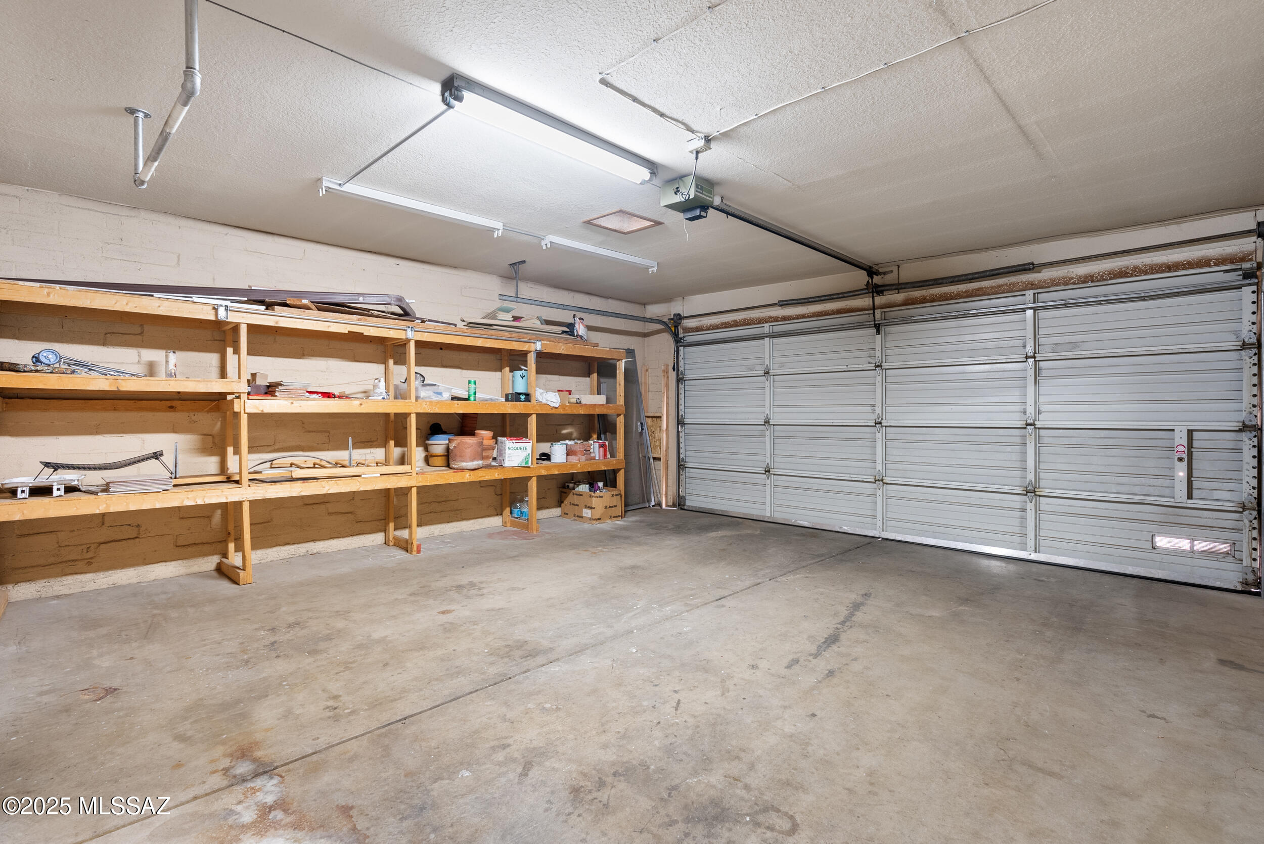 Pantano Townhomes (1-118) - Residential