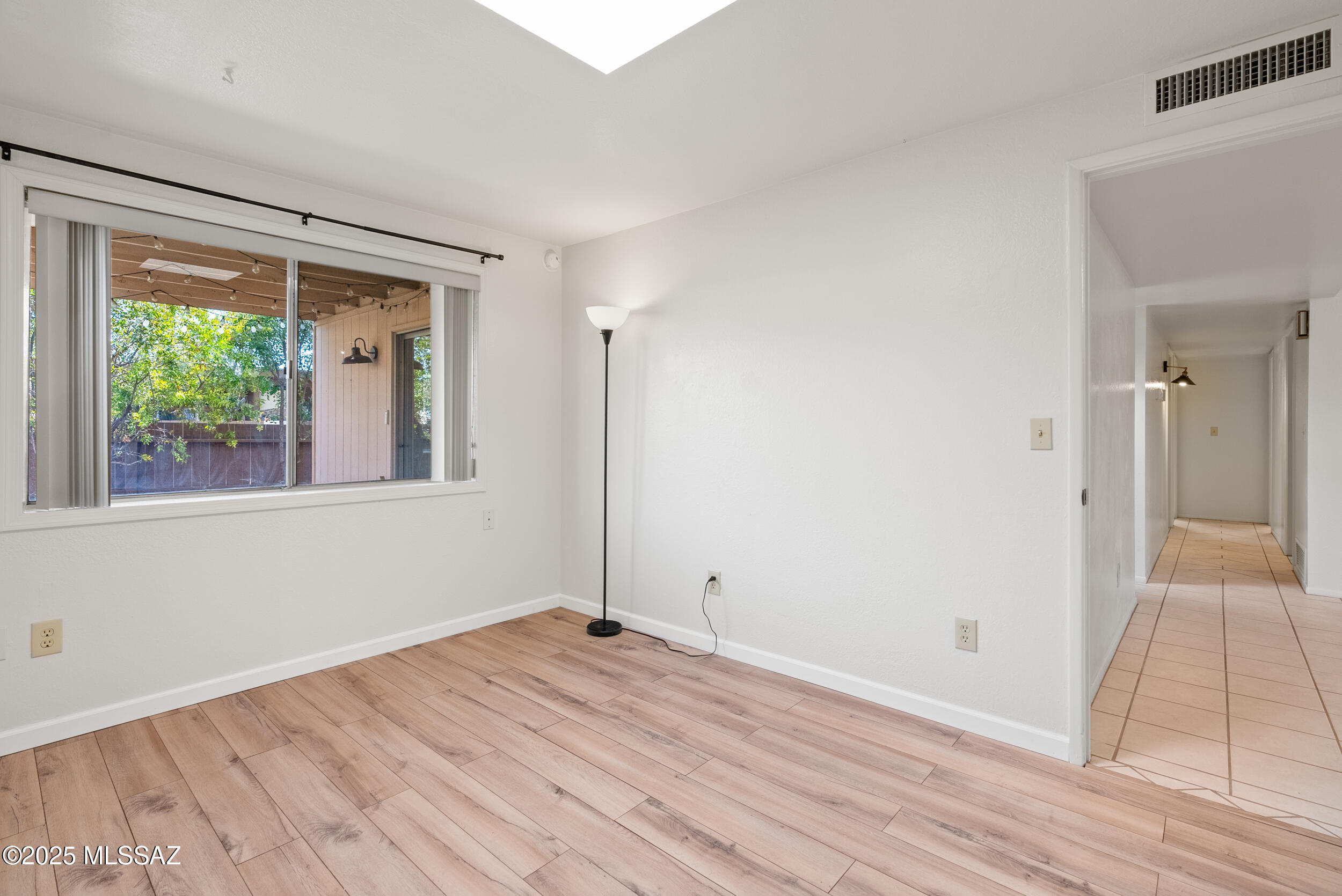 Pantano Townhomes (1-118) - Residential
