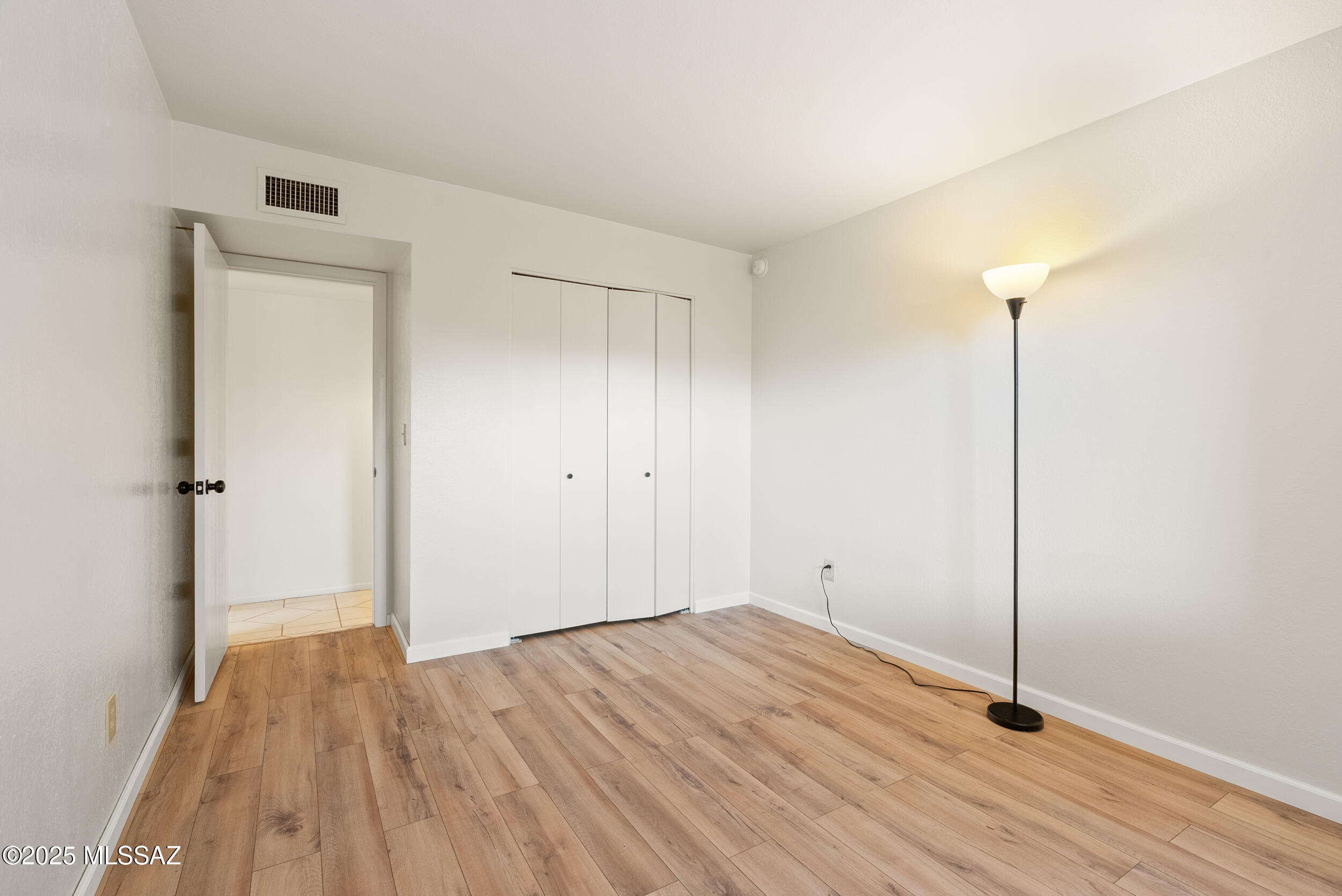 Pantano Townhomes (1-118) - Residential