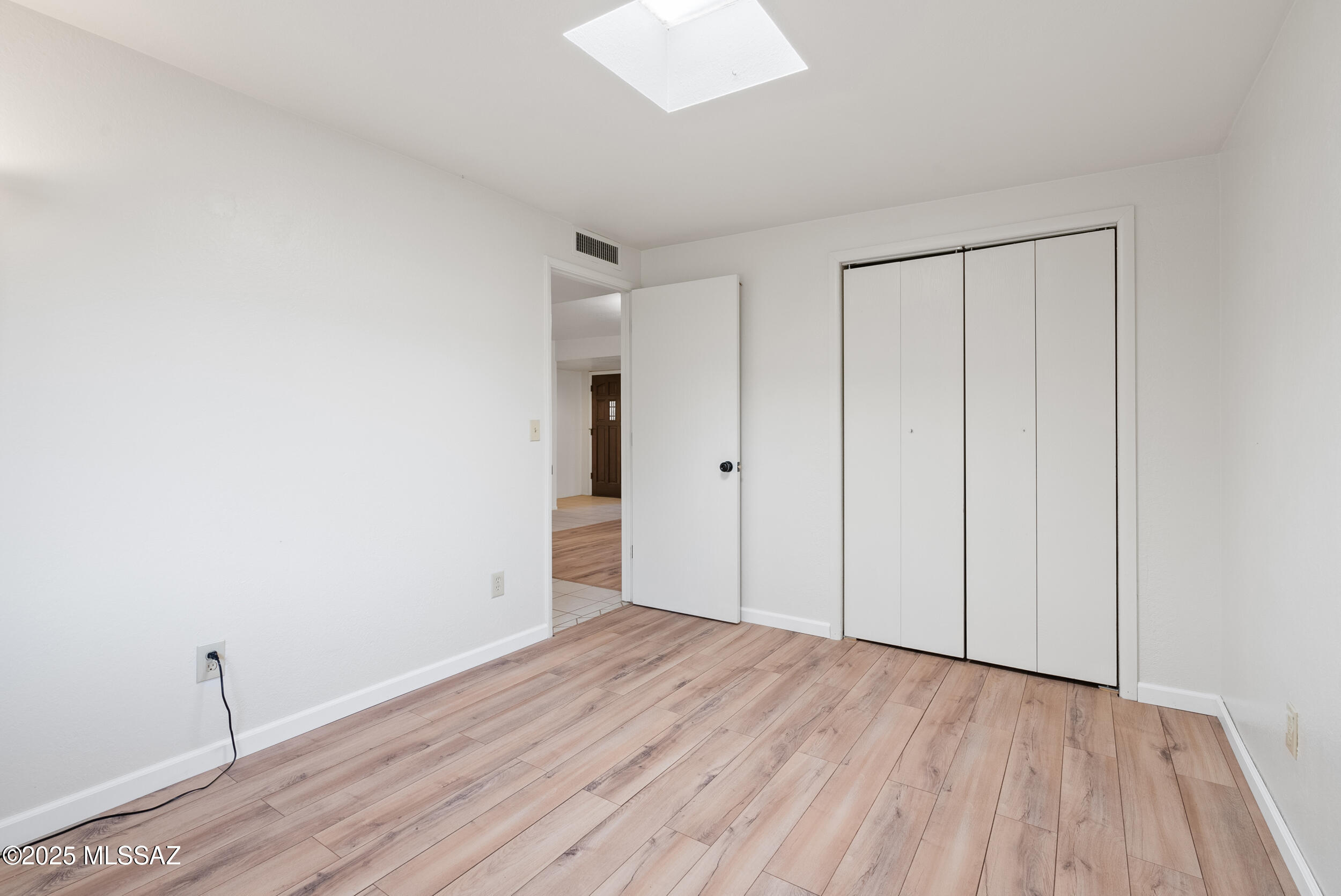 Pantano Townhomes (1-118) - Residential