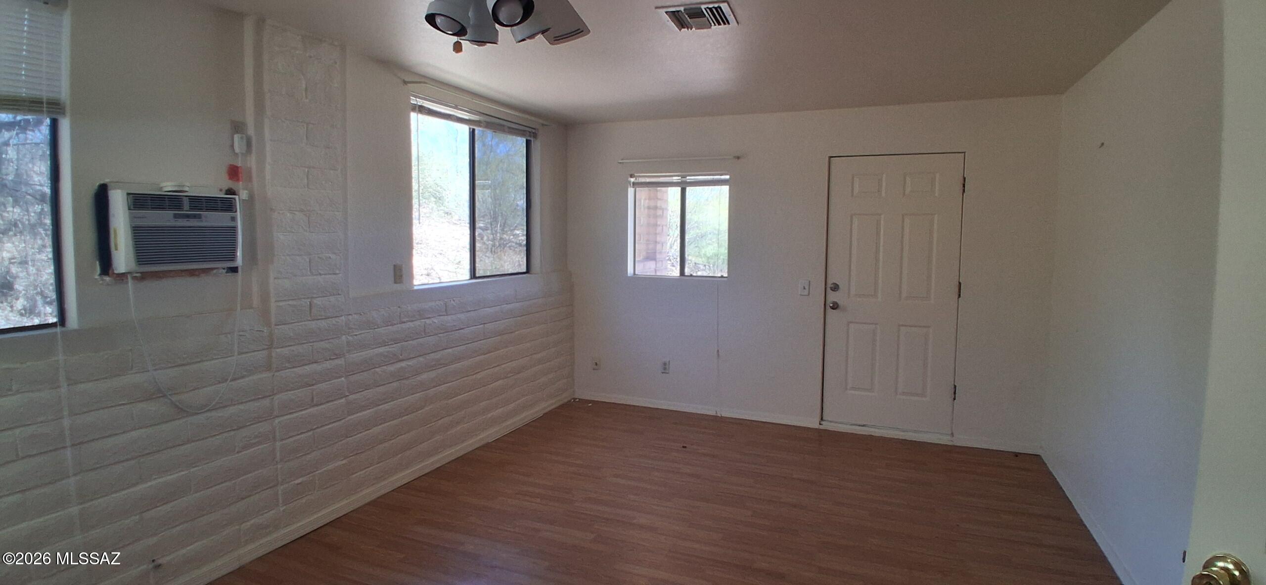 Quail Canyon (100-234) - Residential