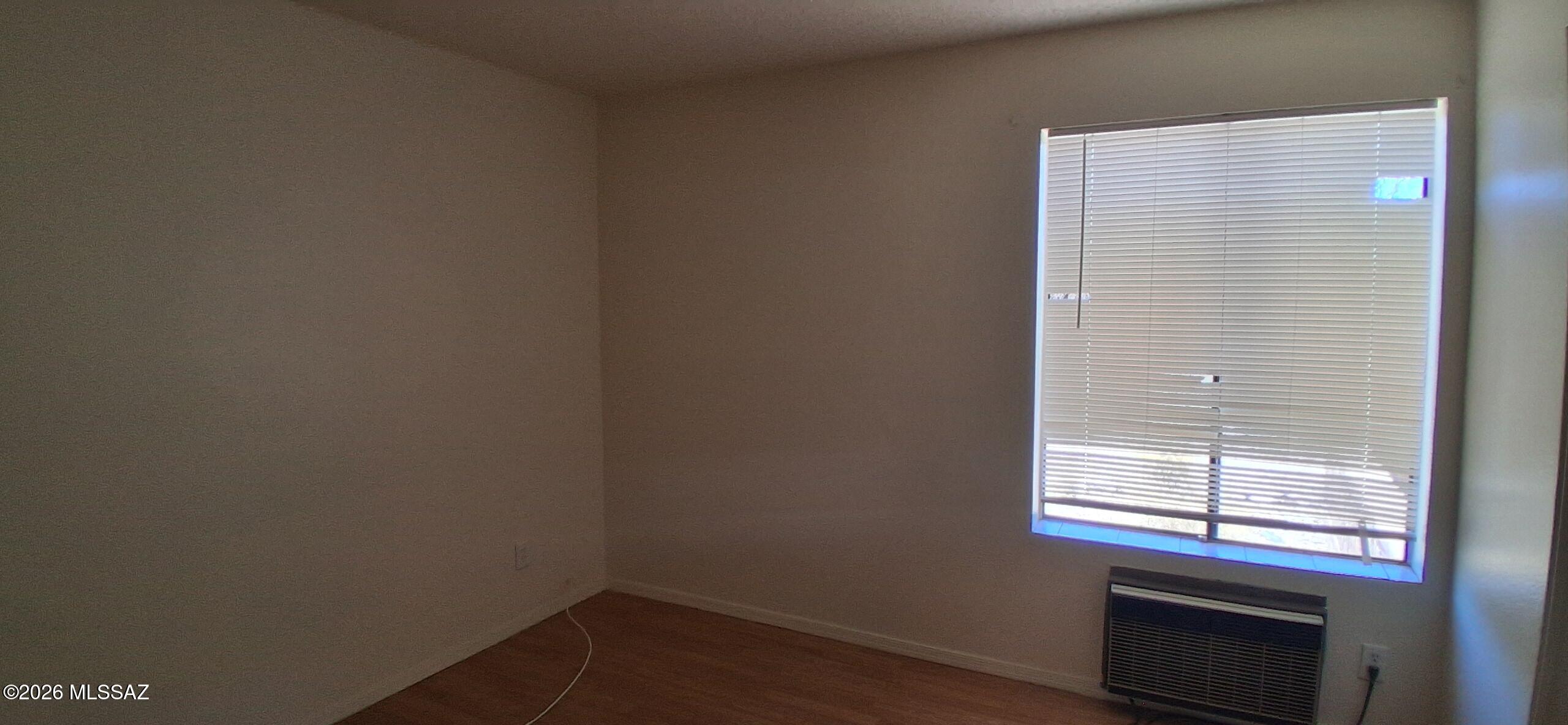 Quail Canyon (100-234) - Residential