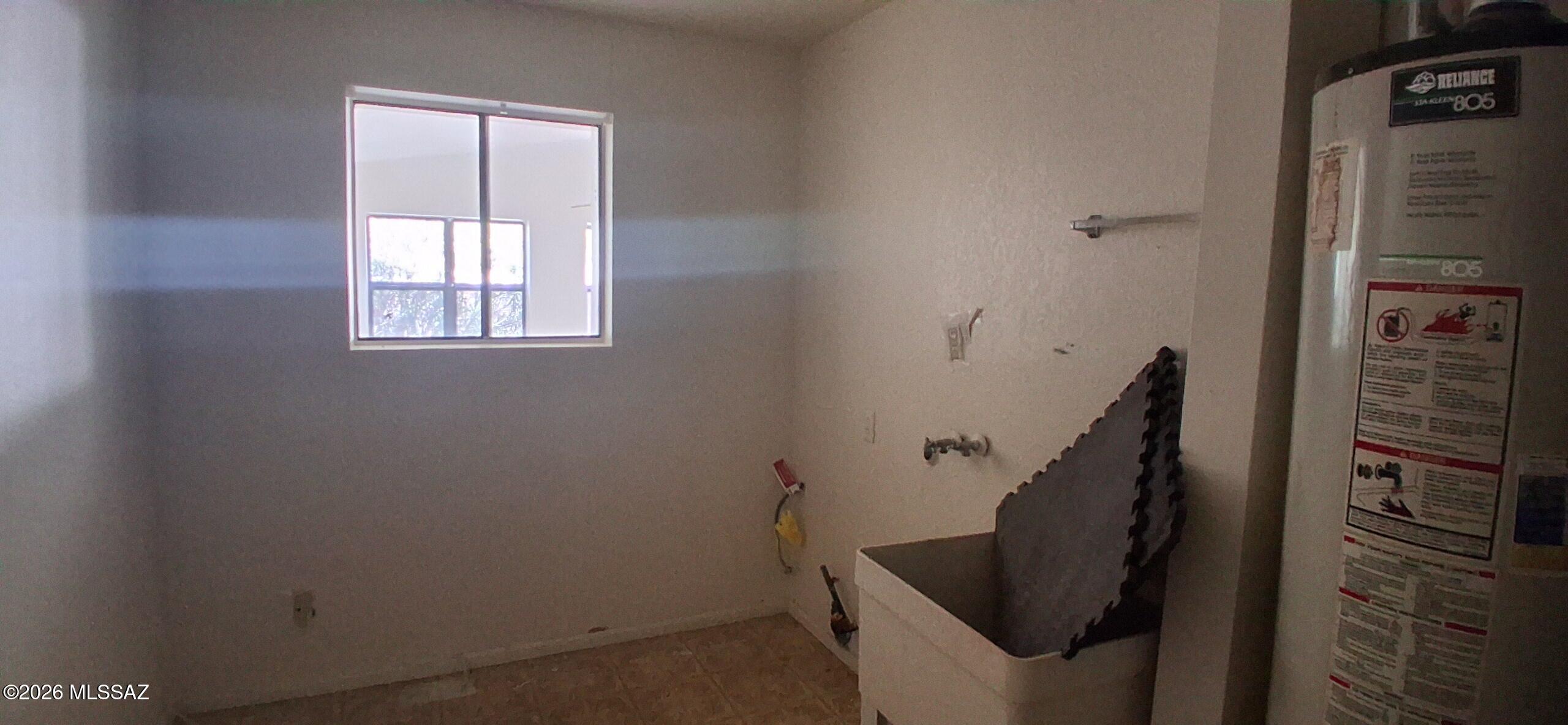 Quail Canyon (100-234) - Residential