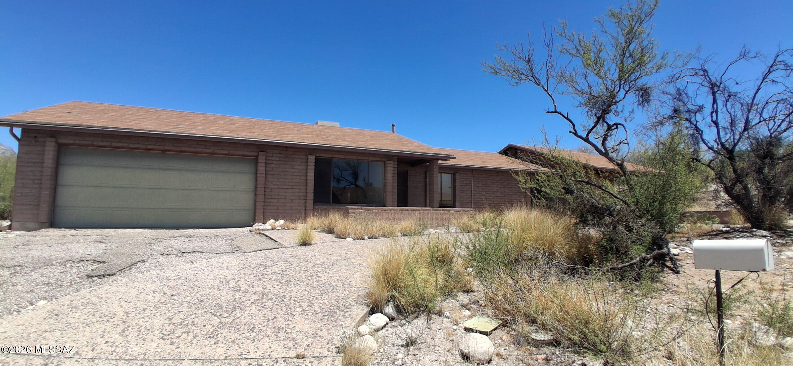 CALL TO BID -PIMA COUNTY SURPLUS SALE. The sale will be on, August 20, 2026 at 9:00 a.m. in the Public Works Building at 201 N. Stone Avenue, 6th floor conference room. The sale is by public auction. Bidders must register the day of the sale before the sale, which will begin promptly at 9:00 a.m. Sold AS-IS. Buyer to verify and complete due diligence. Limited Service Listing