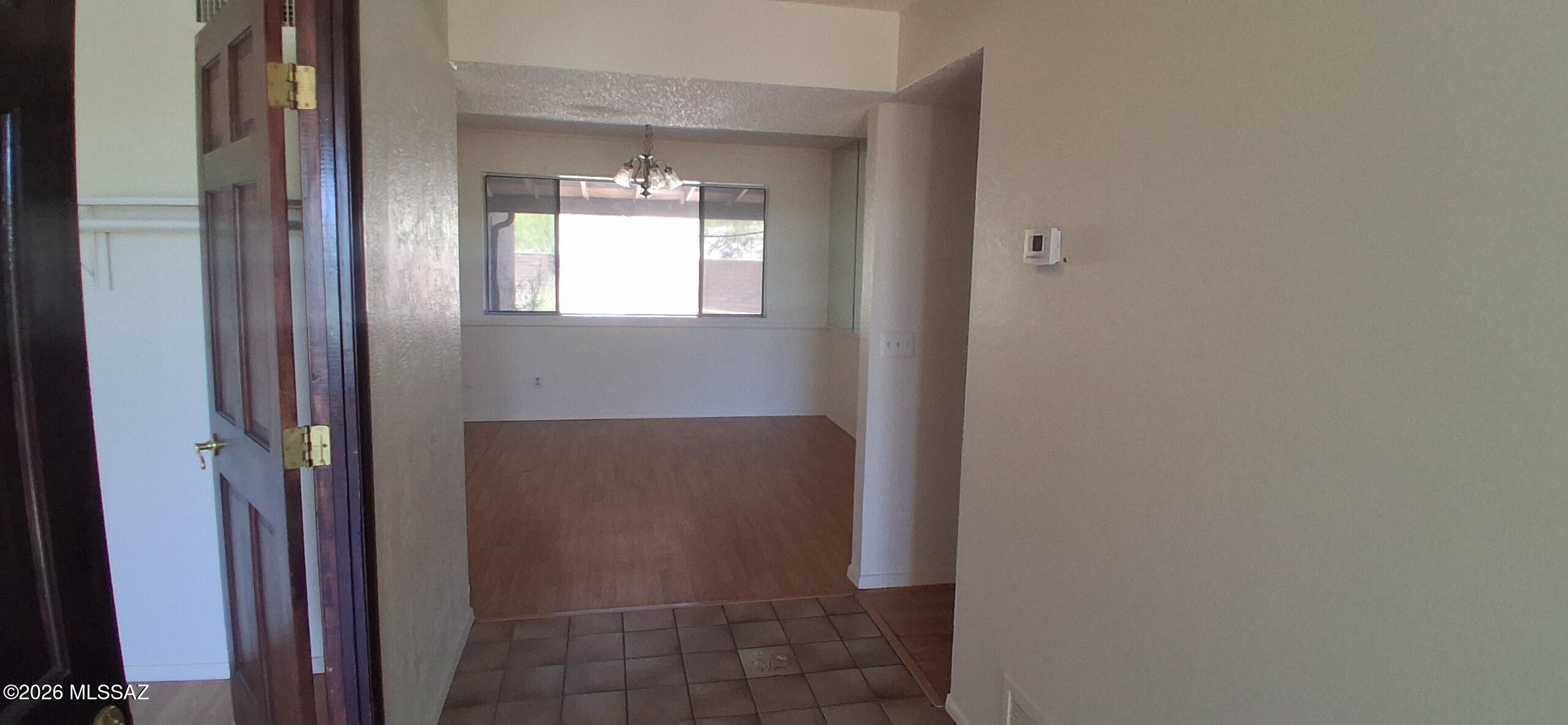 Quail Canyon (100-234) - Residential