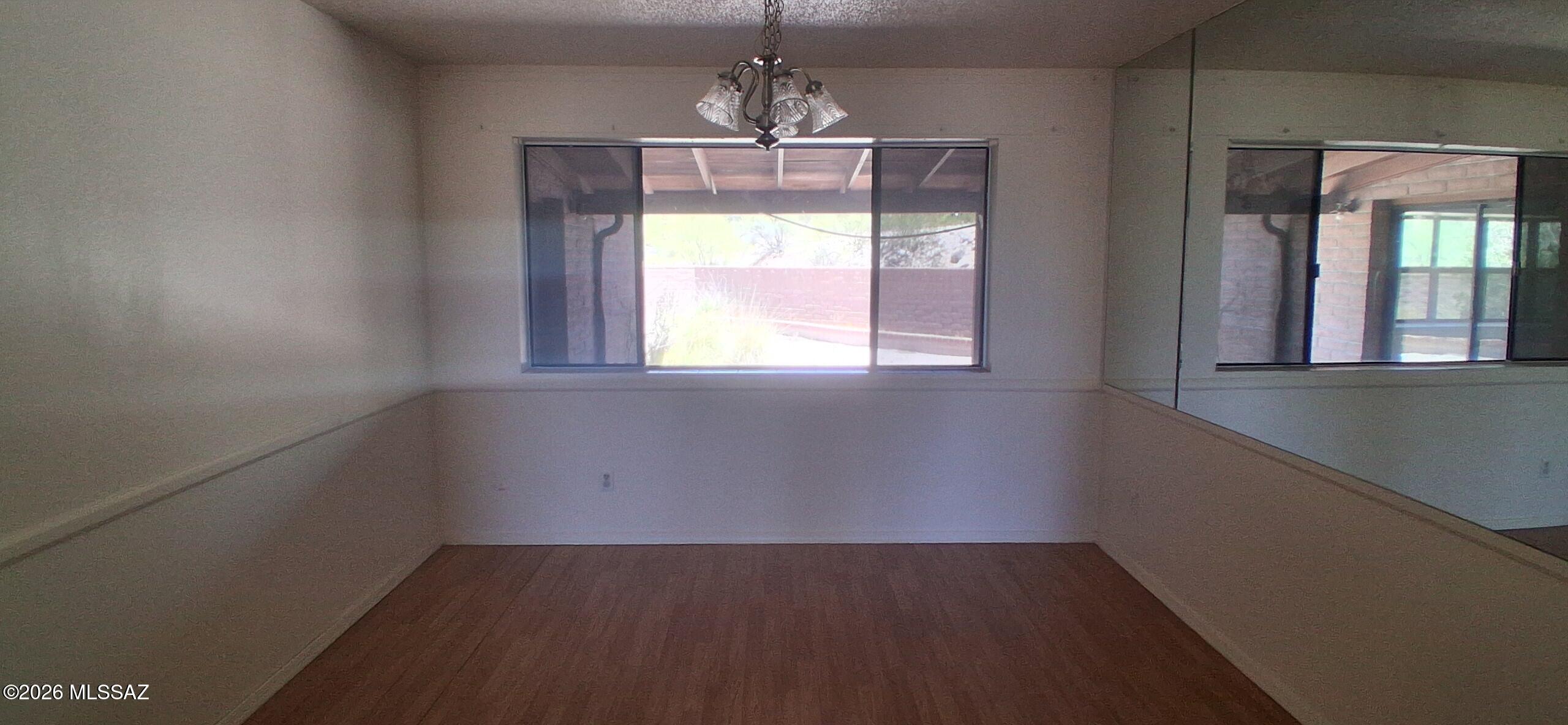 Quail Canyon (100-234) - Residential