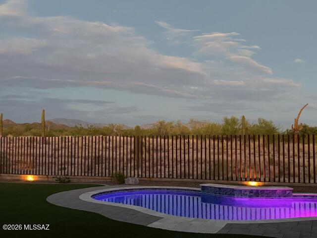 Los Saguaros At Dove Mountain SQ20121640199 - Residential