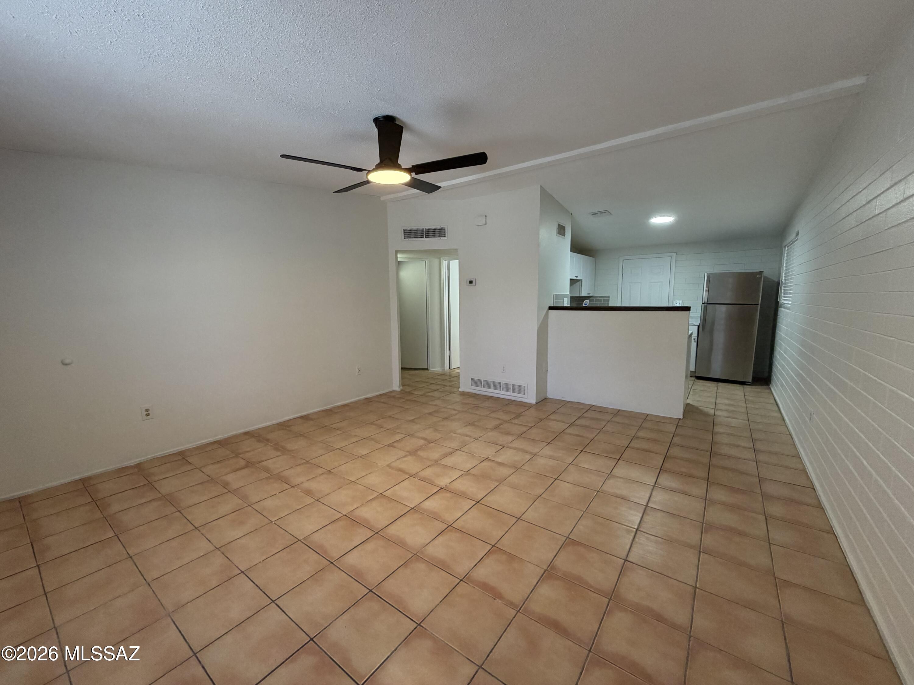Deseret Heights - Residential Lease