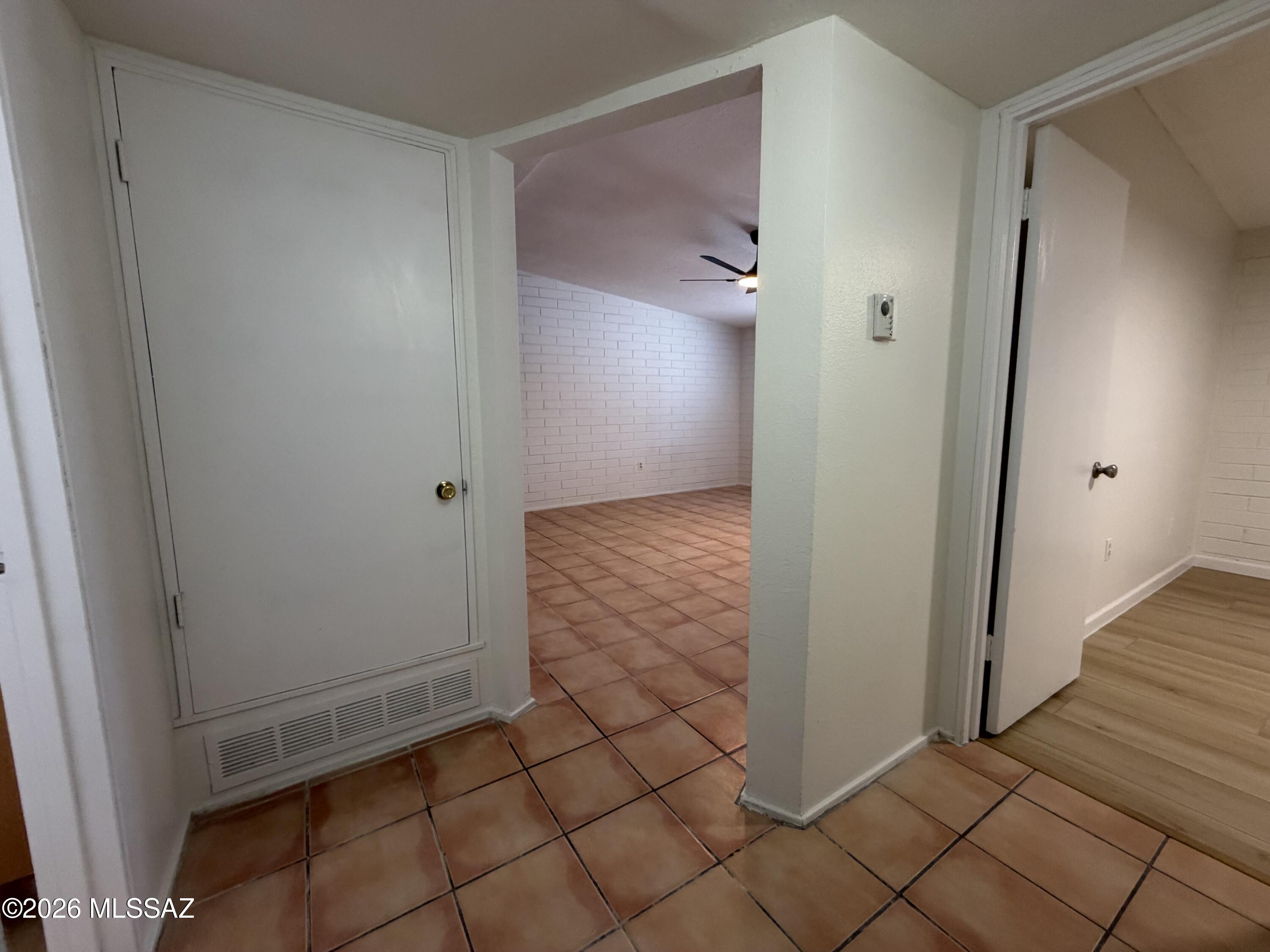 Deseret Heights - Residential Lease