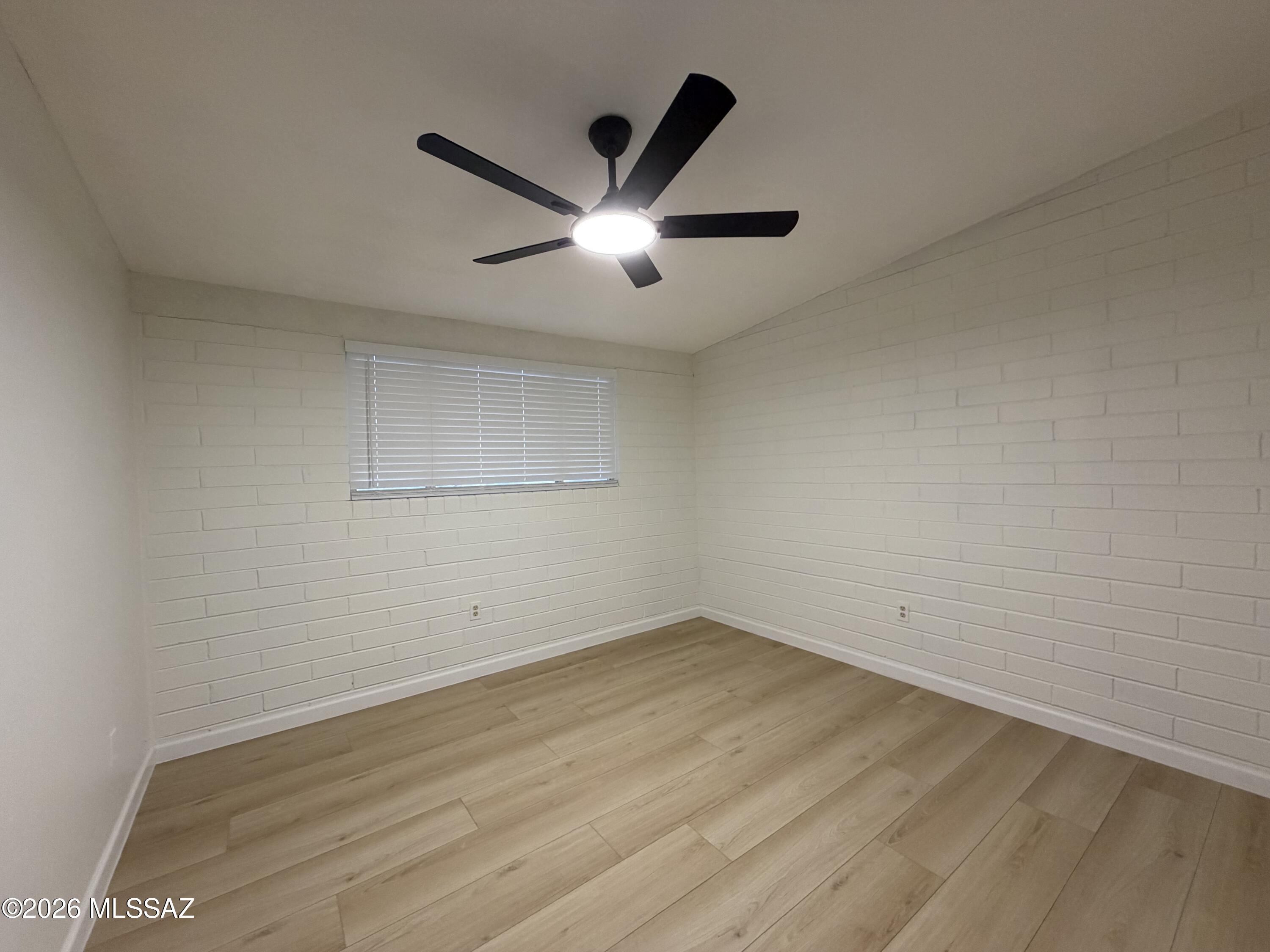 Deseret Heights - Residential Lease