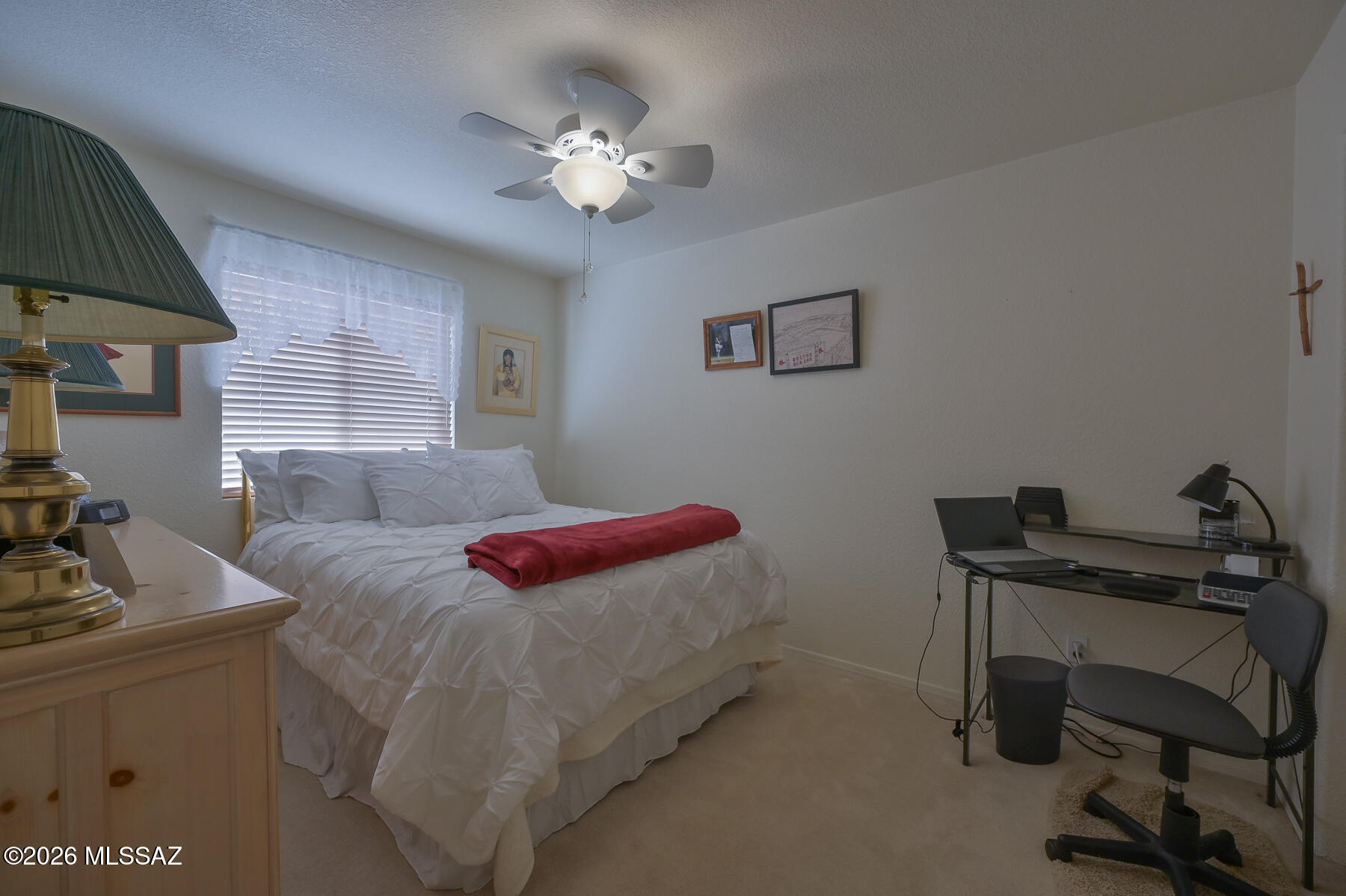 Villages At Red Hawk - Residential