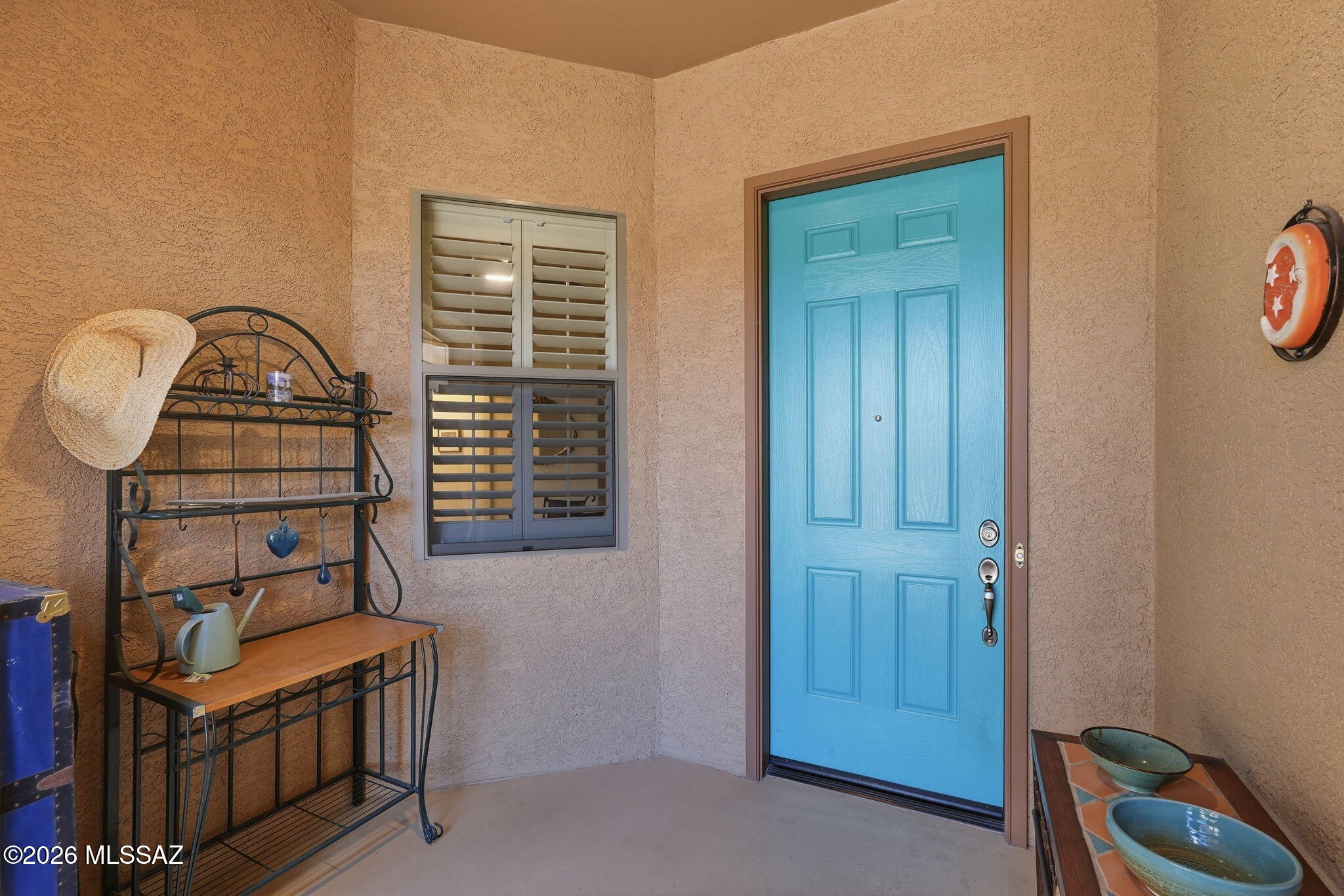 Las Campanas Blocks D & E - Residential