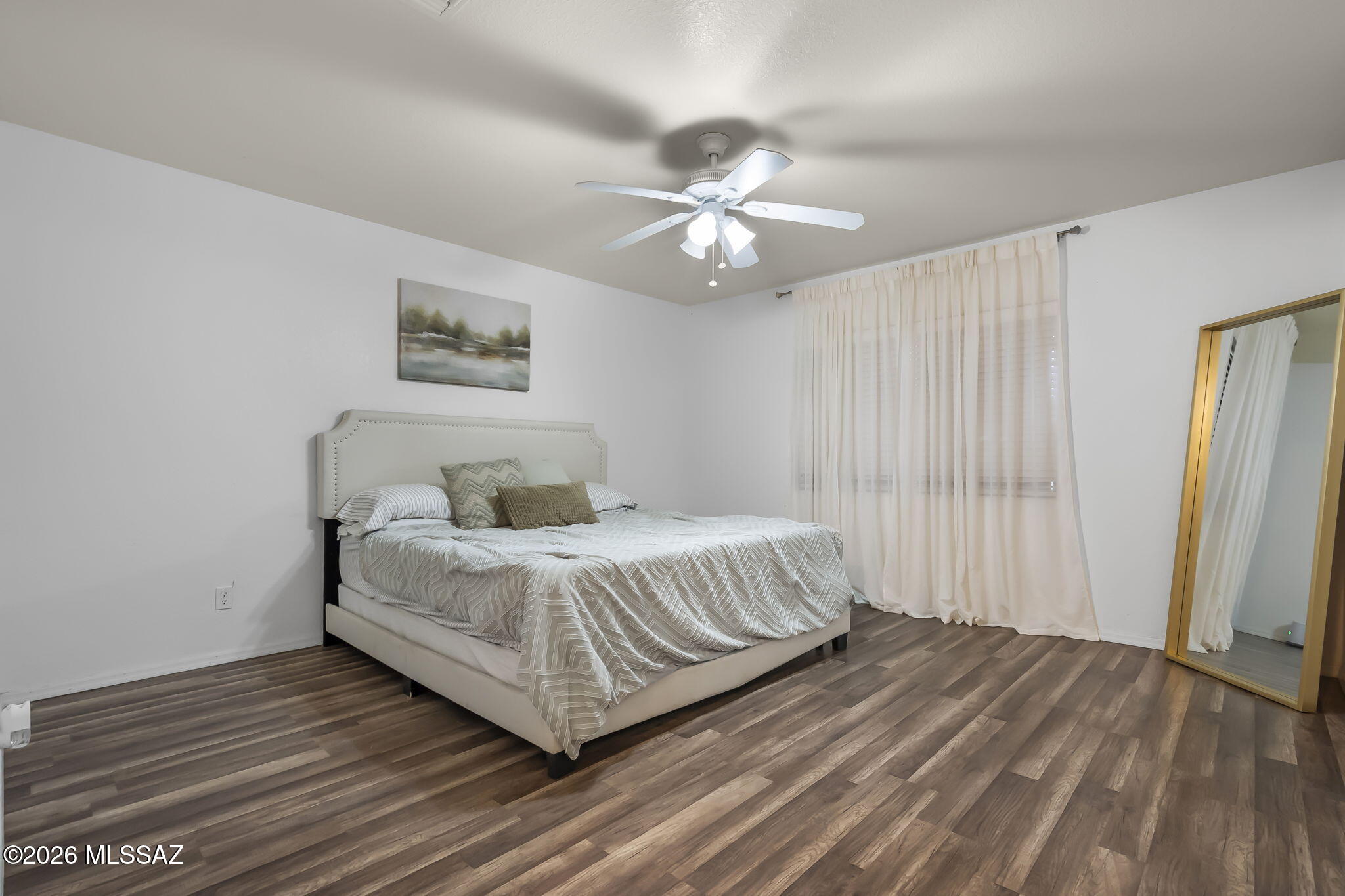 Rio Rico Estates 13 - Residential
