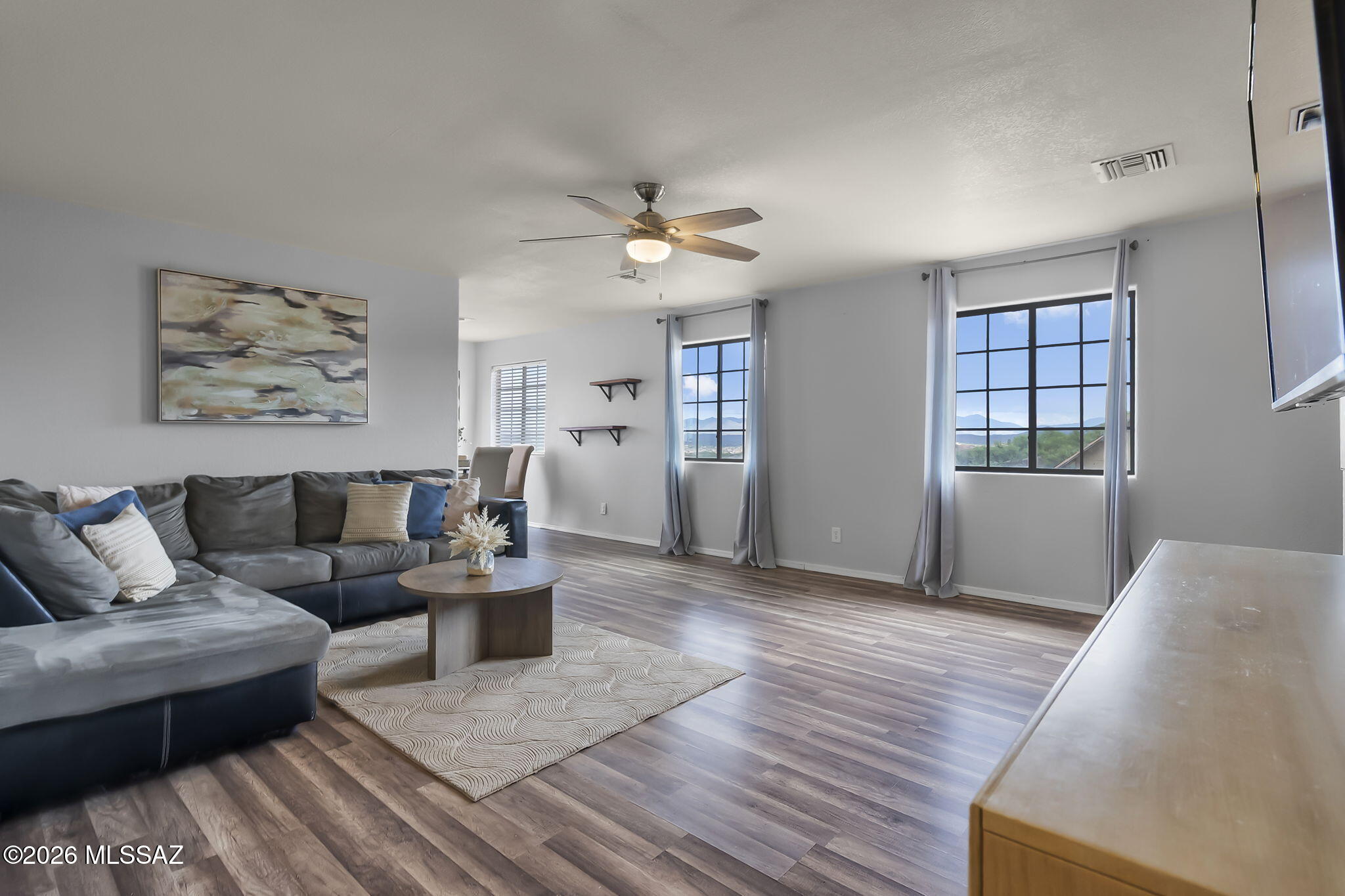 Rio Rico Estates 13 - Residential