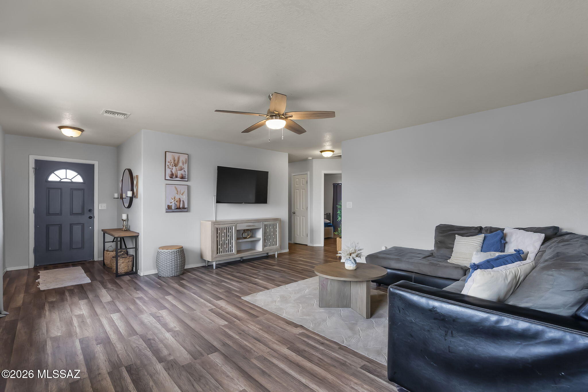 Rio Rico Estates 13 - Residential
