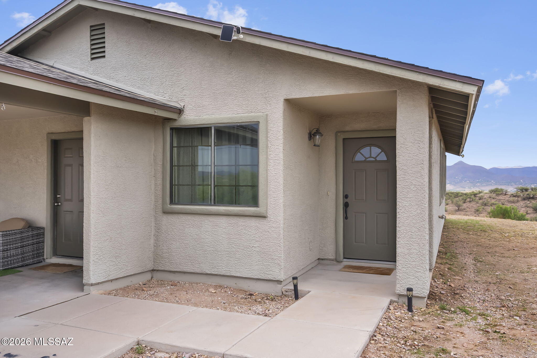 Rio Rico Estates 13 - Residential