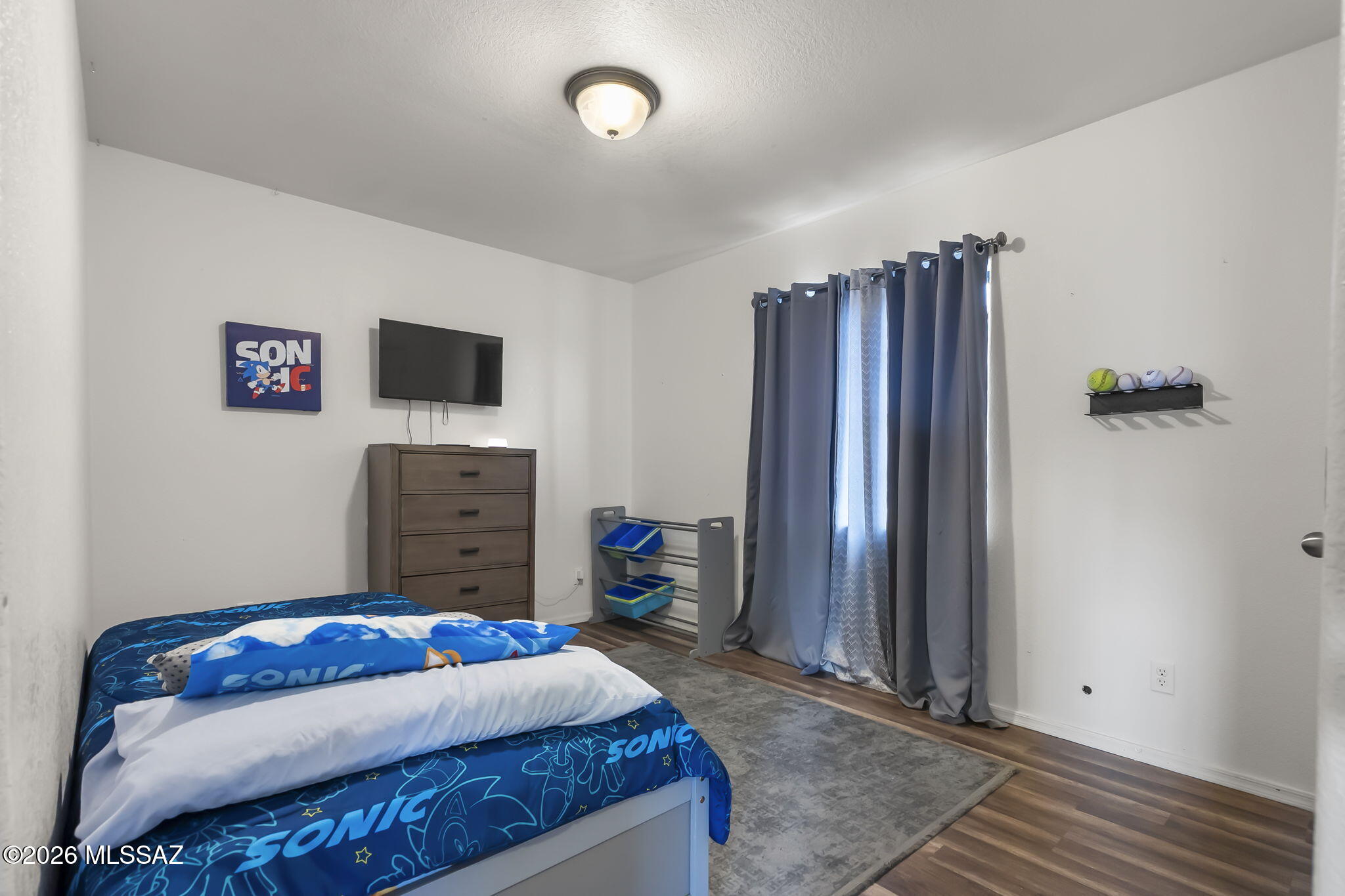 Rio Rico Estates 13 - Residential