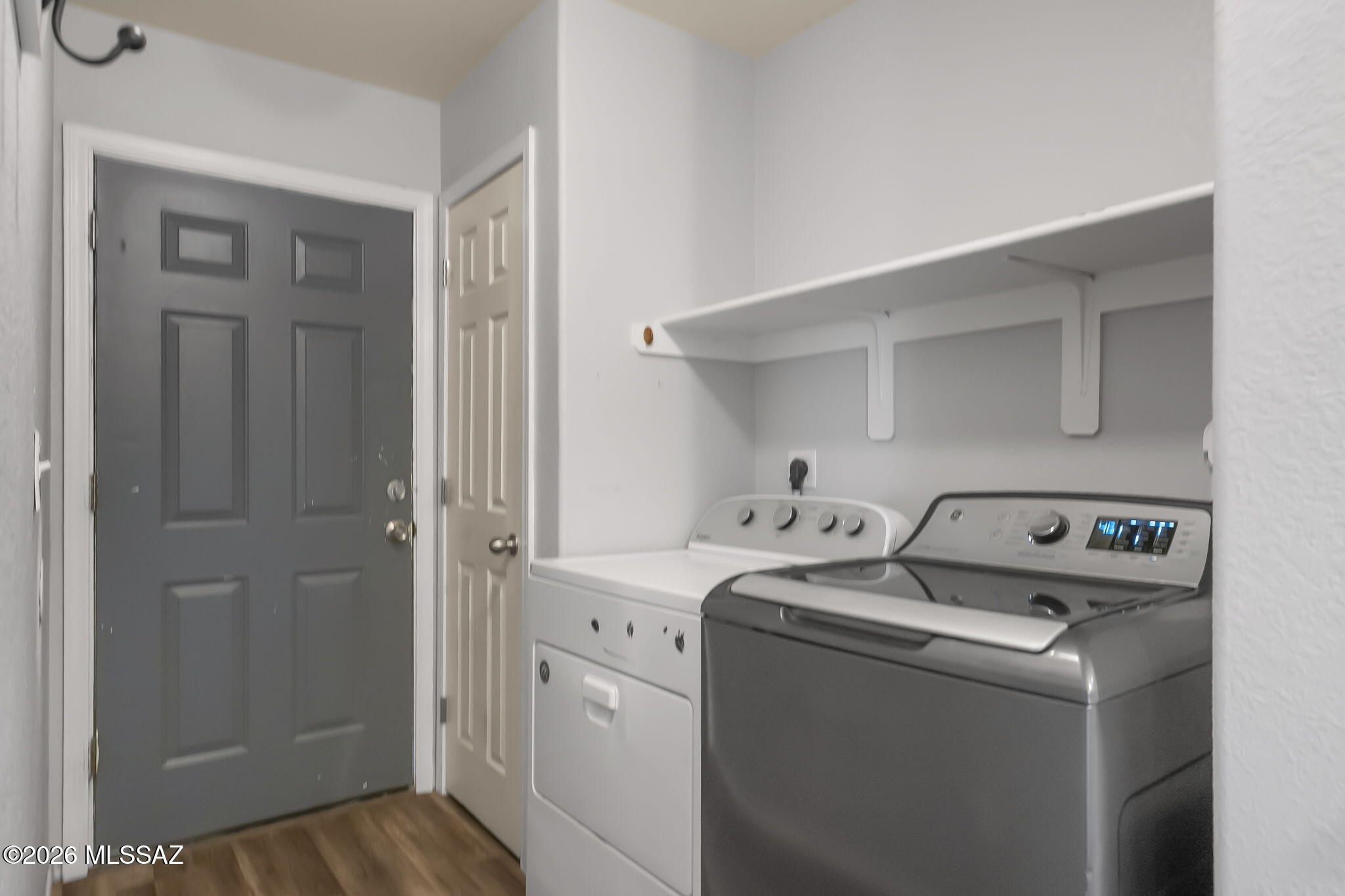 Rio Rico Estates 13 - Residential
