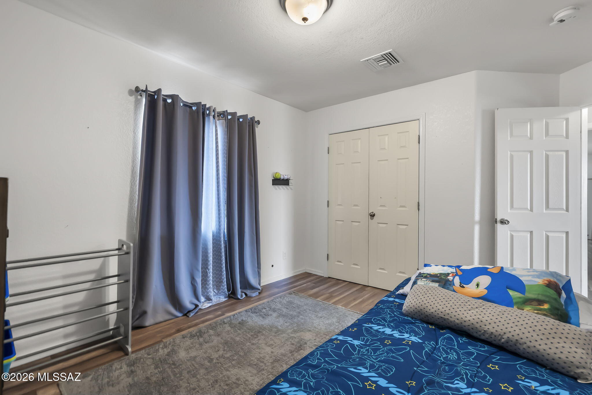 Rio Rico Estates 13 - Residential