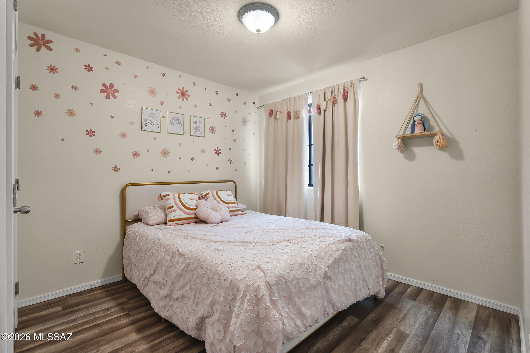 Rio Rico Estates 13 - Residential