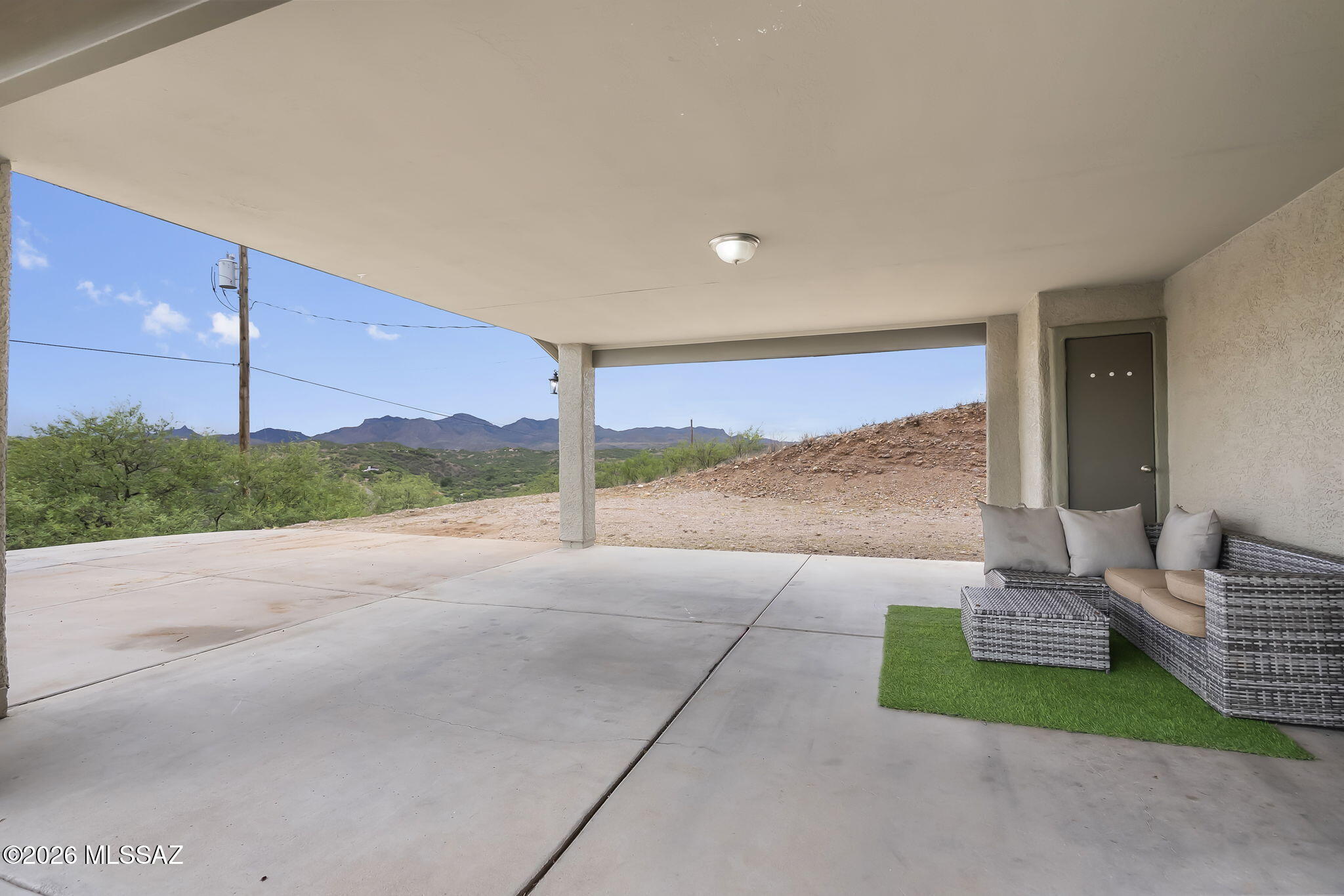 Rio Rico Estates 13 - Residential