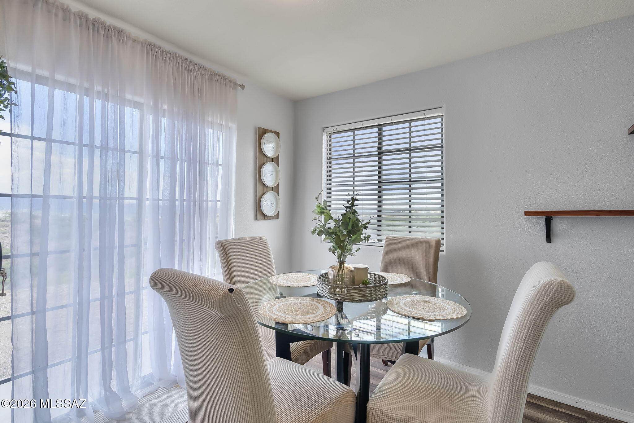 Rio Rico Estates 13 - Residential