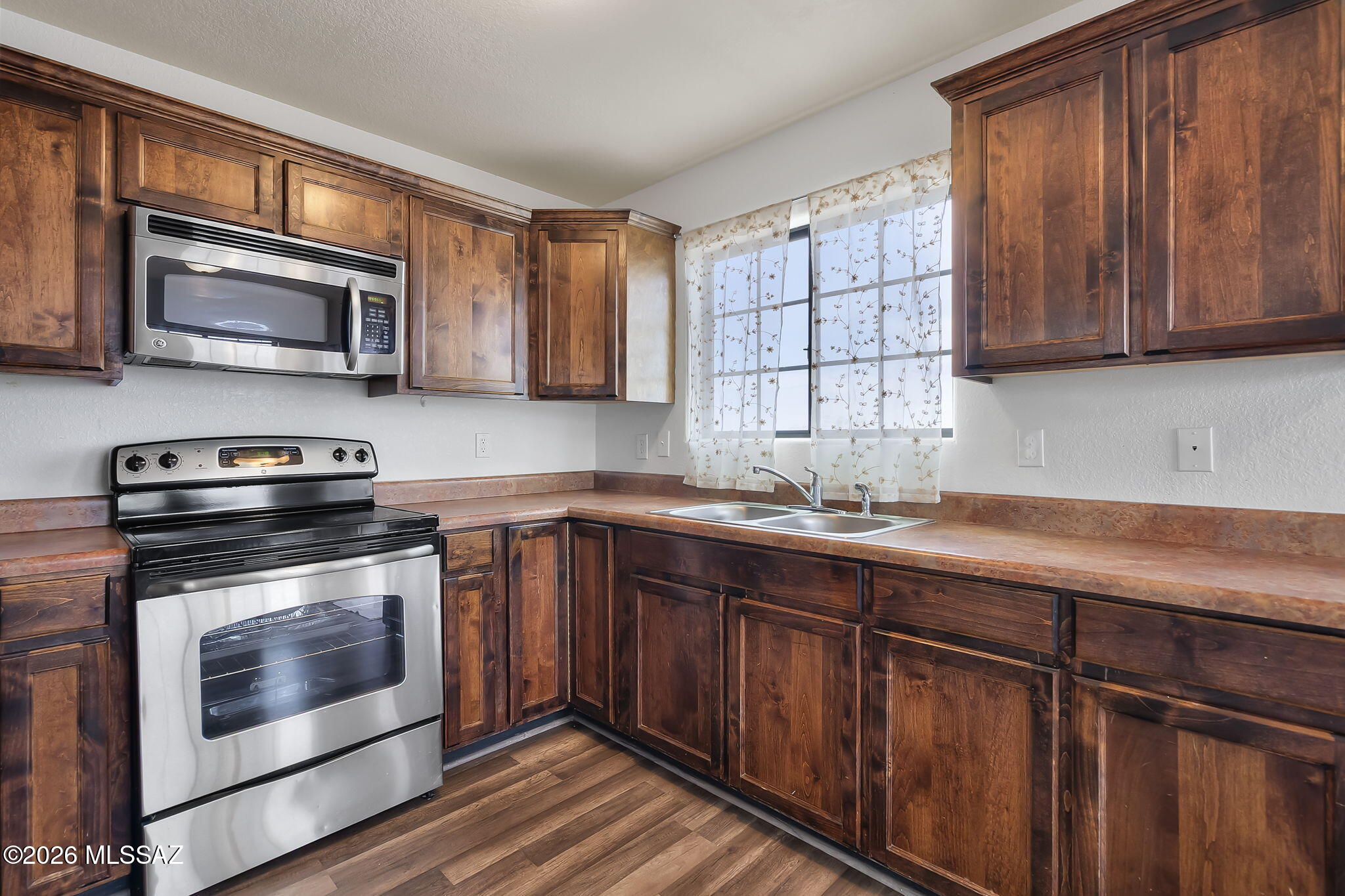 Rio Rico Estates 13 - Residential