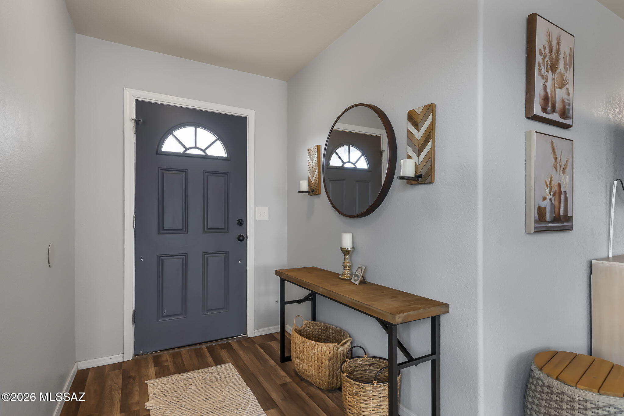 Rio Rico Estates 13 - Residential